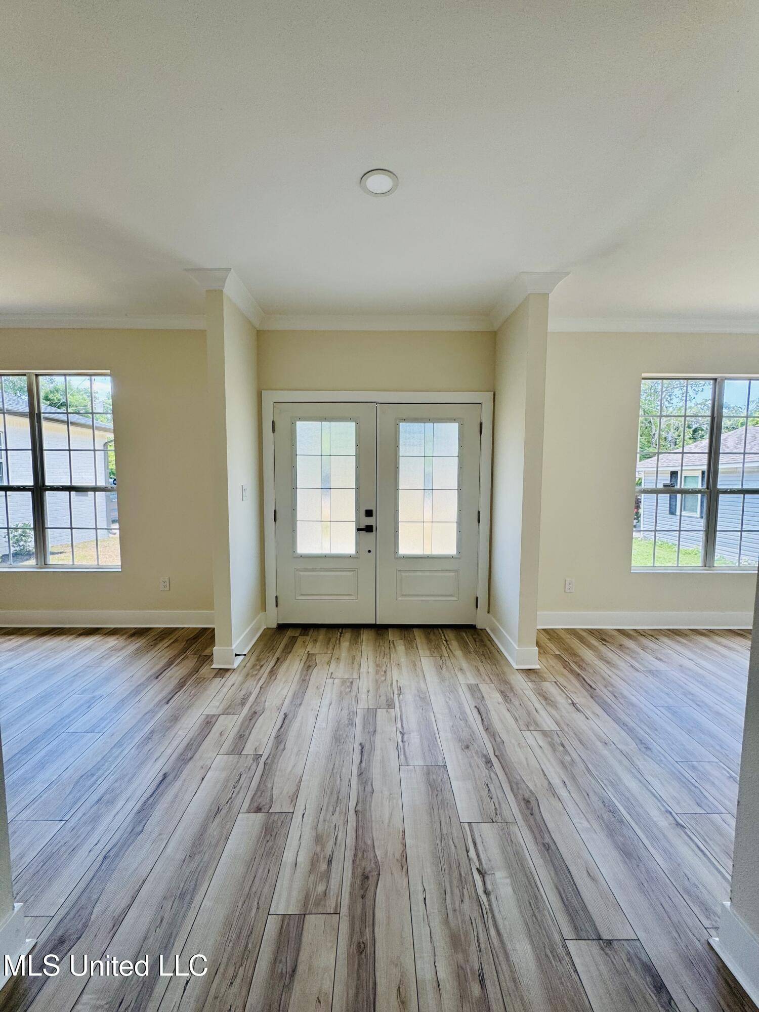Gulfport, MS 39507,534 25th Street