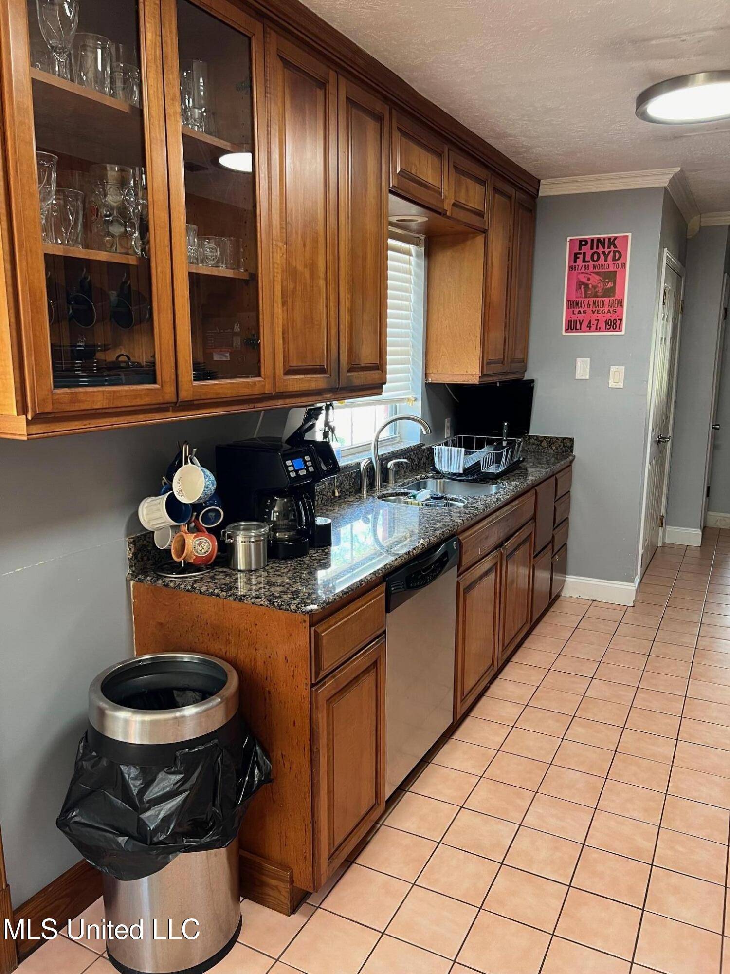 Gulfport, MS 39507,202 45th Street