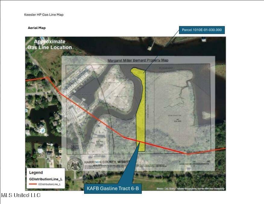 Gulfport, MS 39507,W Pine Street