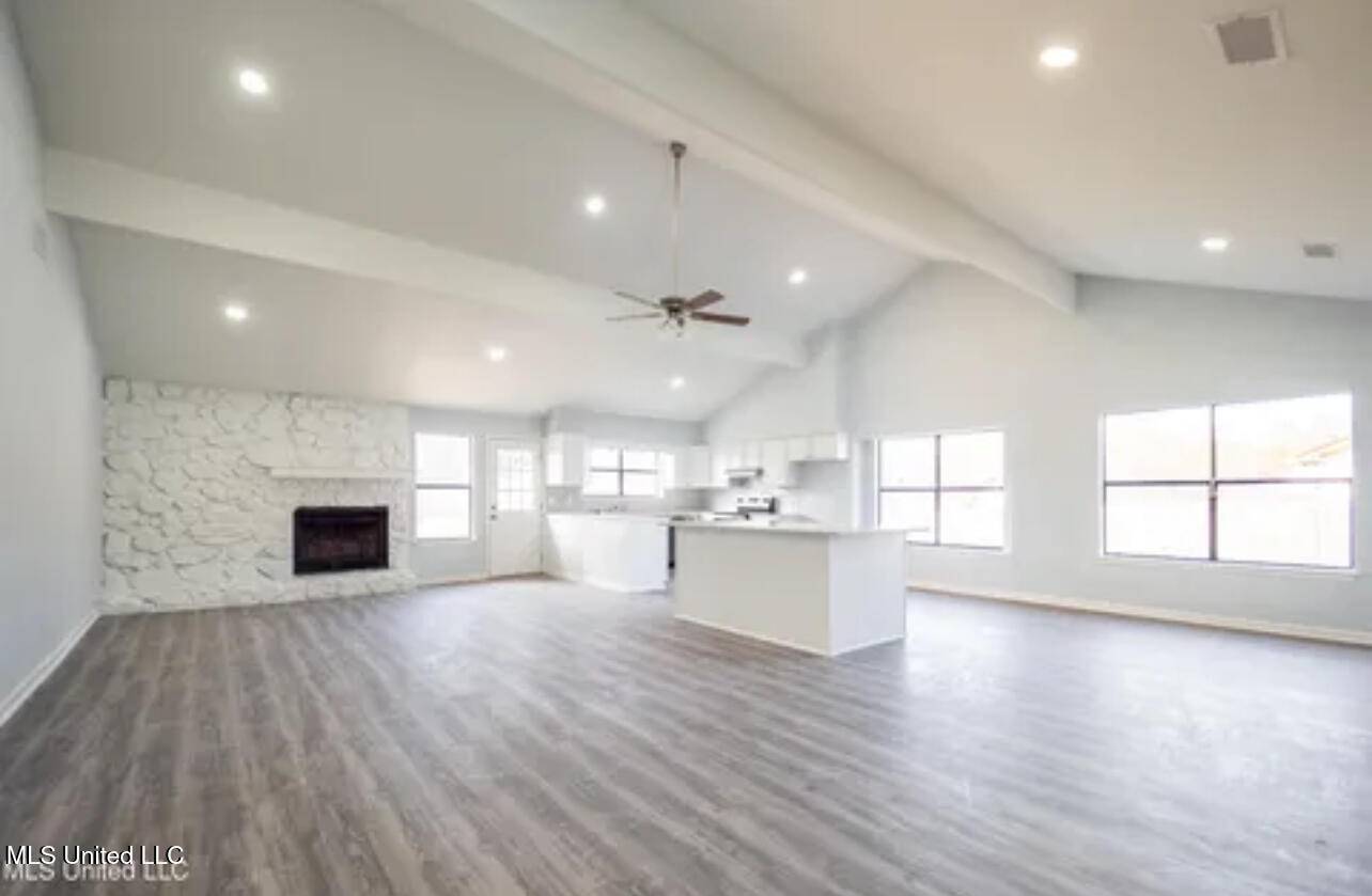 Byram, MS 39272,333 Gary Daniels Drive
