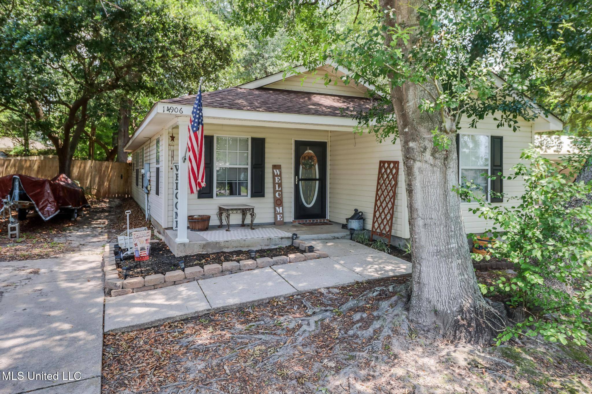 Gulfport, MS 39503,14906 Angela Drive