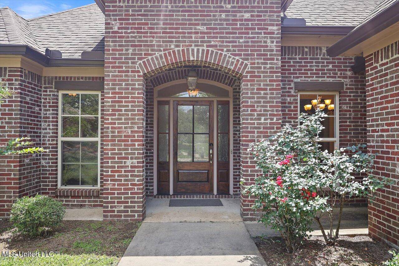Madison, MS 39110,519 Morning Glory Cove