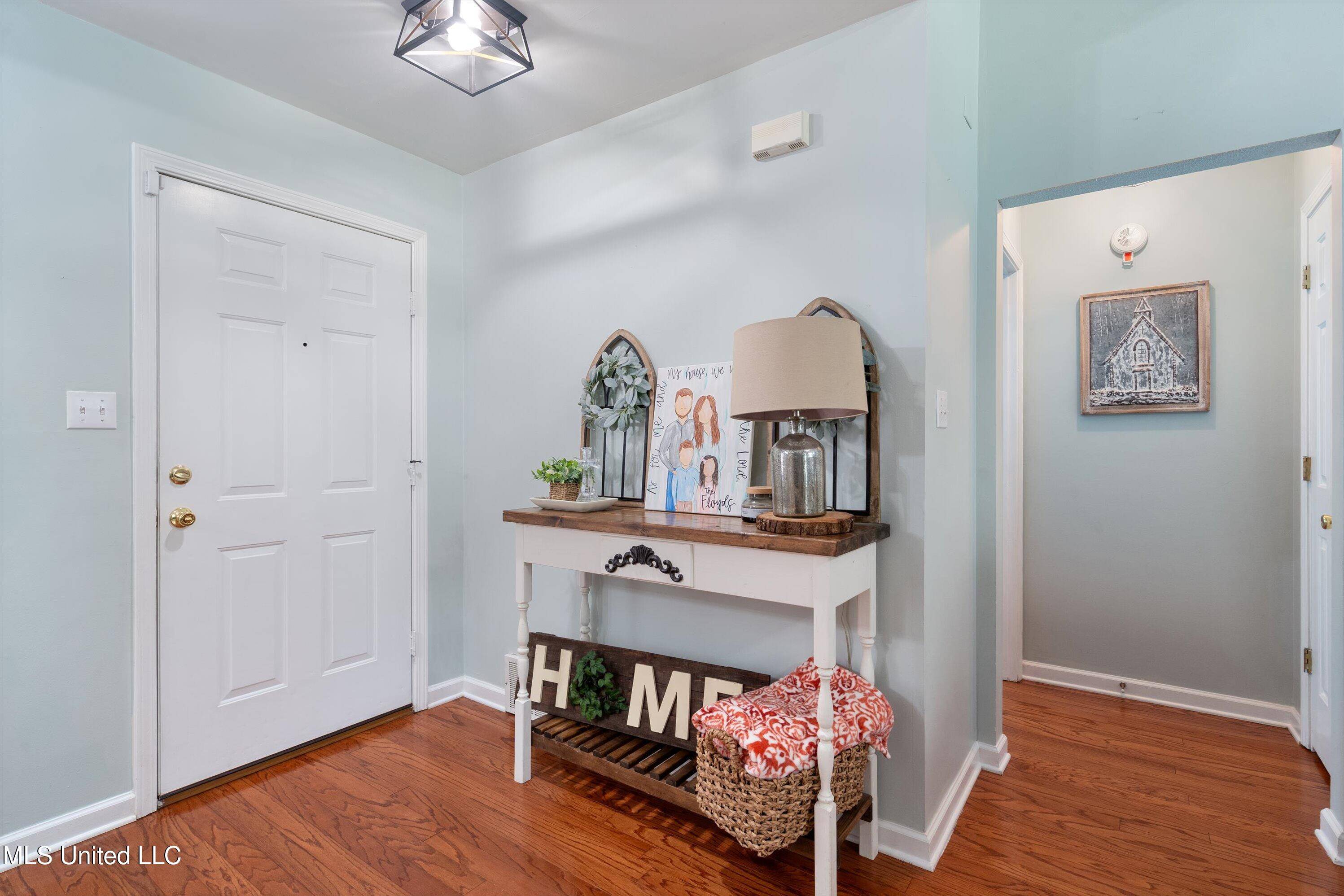 Olive Branch, MS 38654,9884 Victor Drive