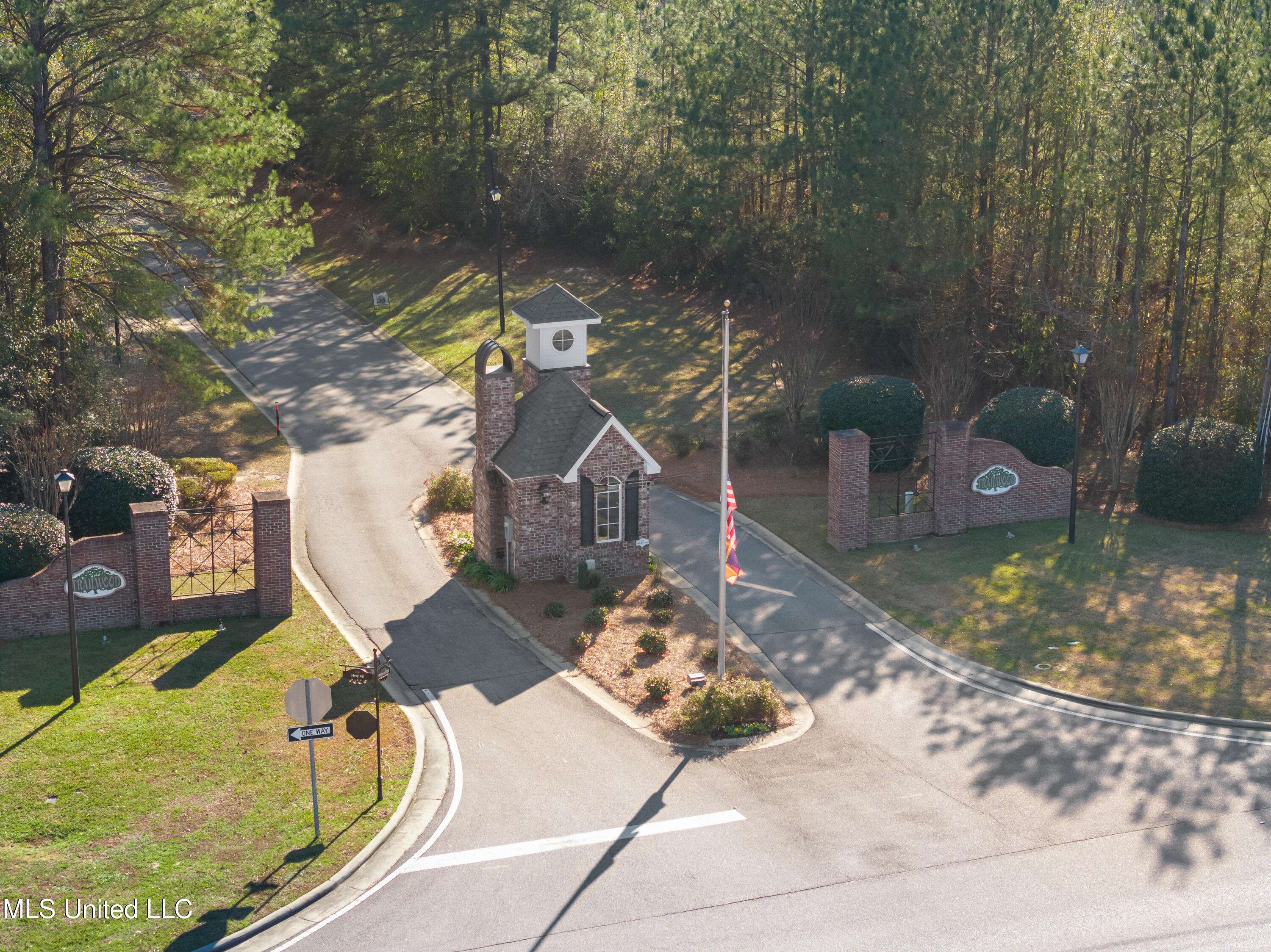Petal, MS 39465,95 Sweet Bay Trail