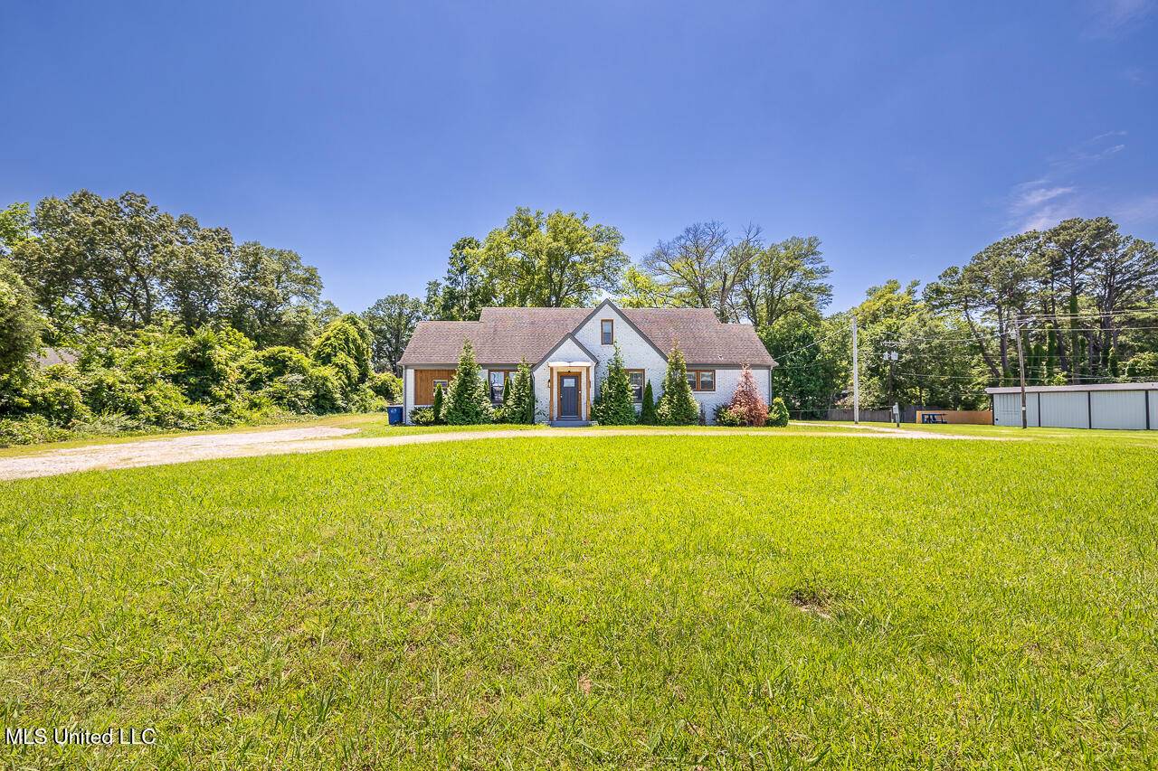 Olive Branch, MS 38654,9517 Highway 178