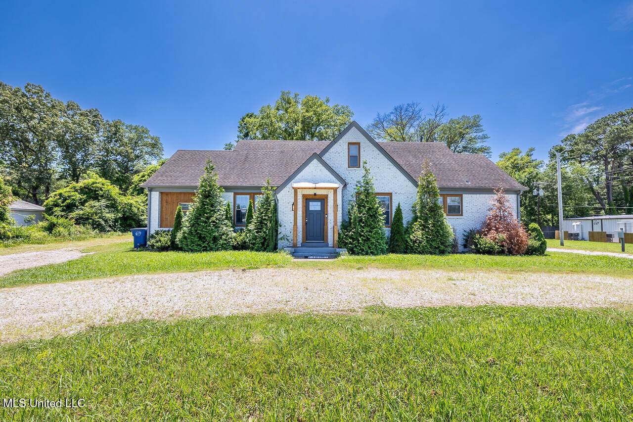 Olive Branch, MS 38654,9517 Highway 178