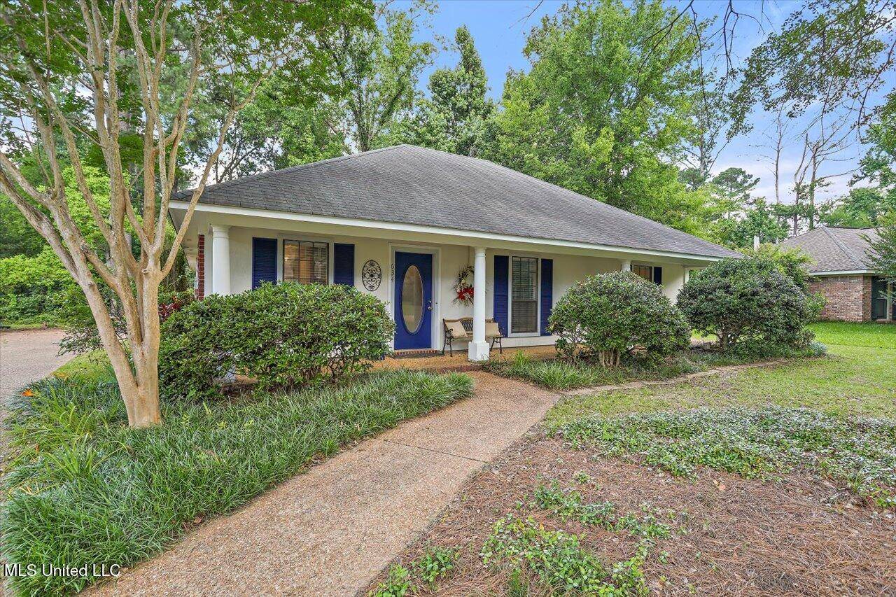 Madison, MS 39110,634 Twin Harbor Place