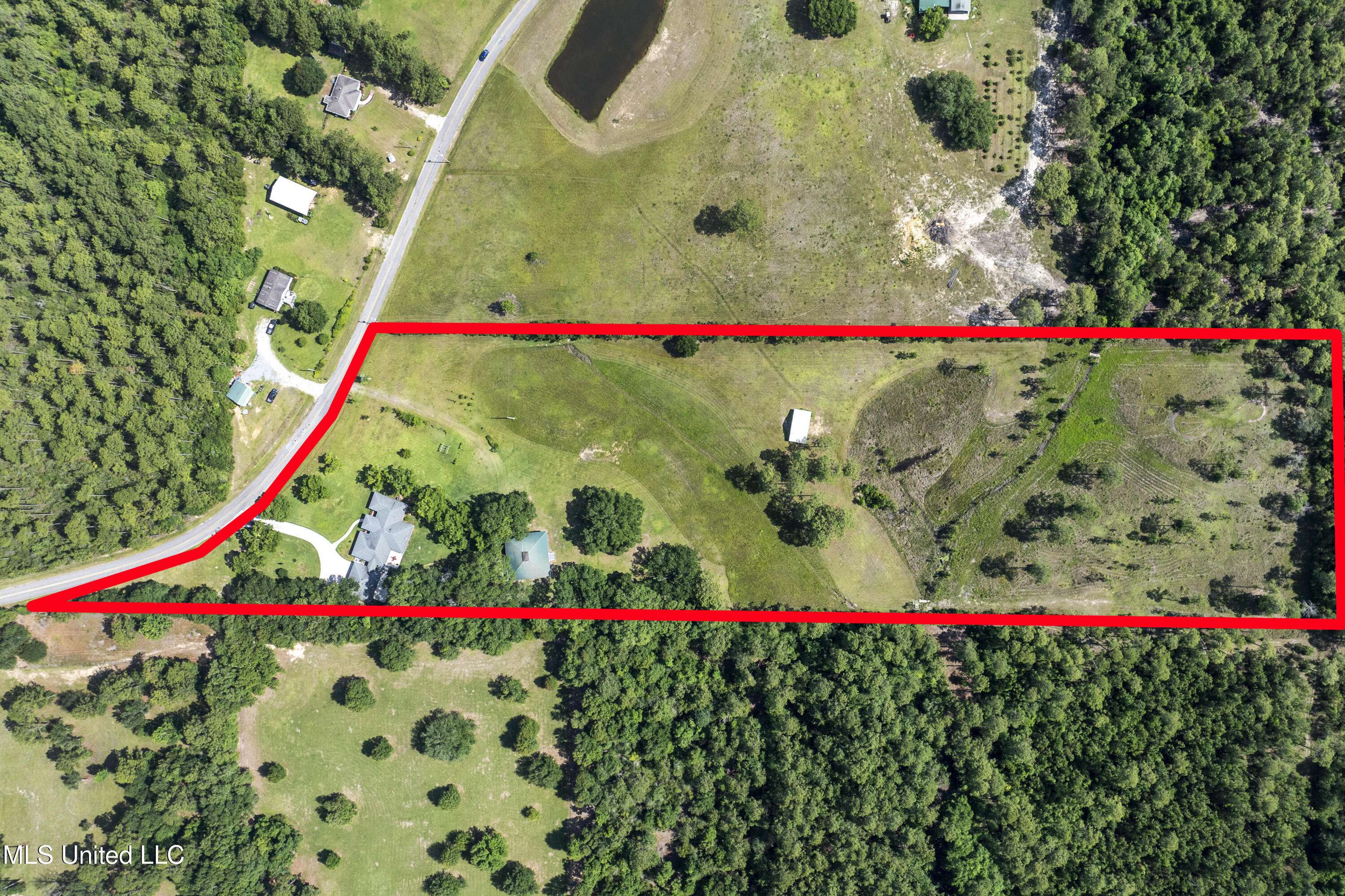 Gulfport, MS 39503,15208 C C Camp Road