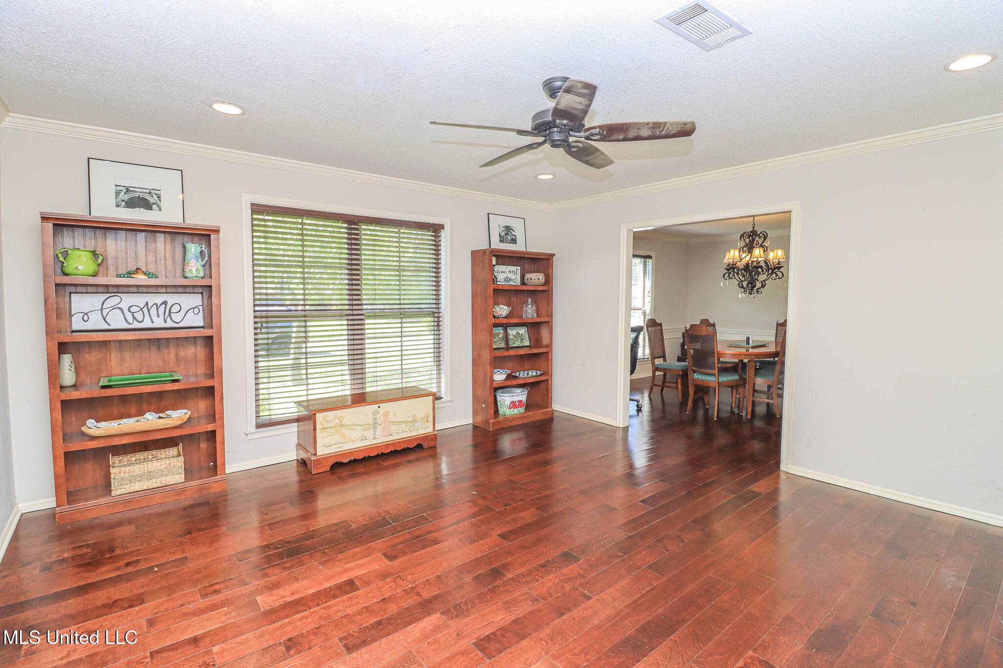 Brandon, MS 39047,136 Westlake Drive