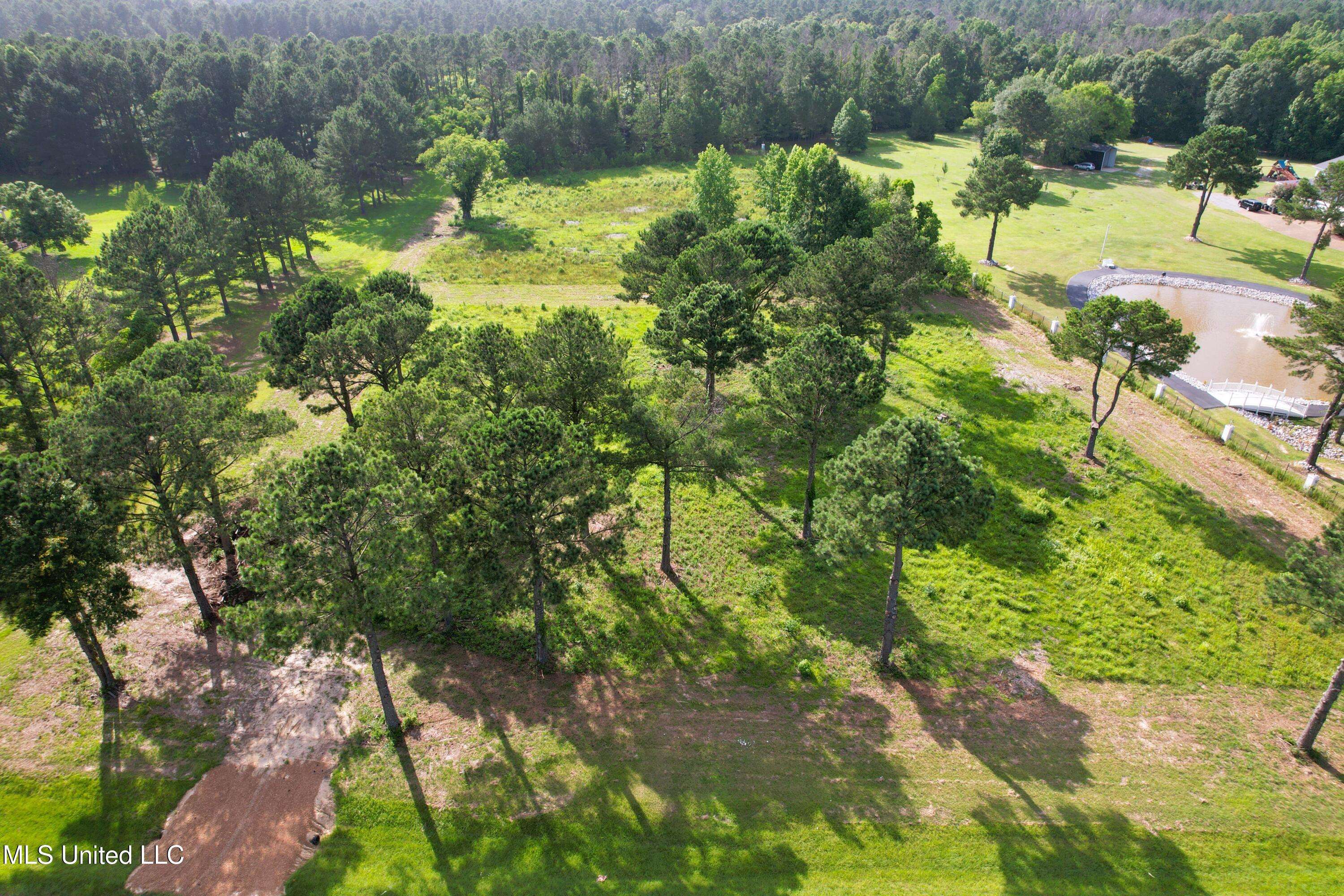 Madison, MS 39110,Bozeman Road
