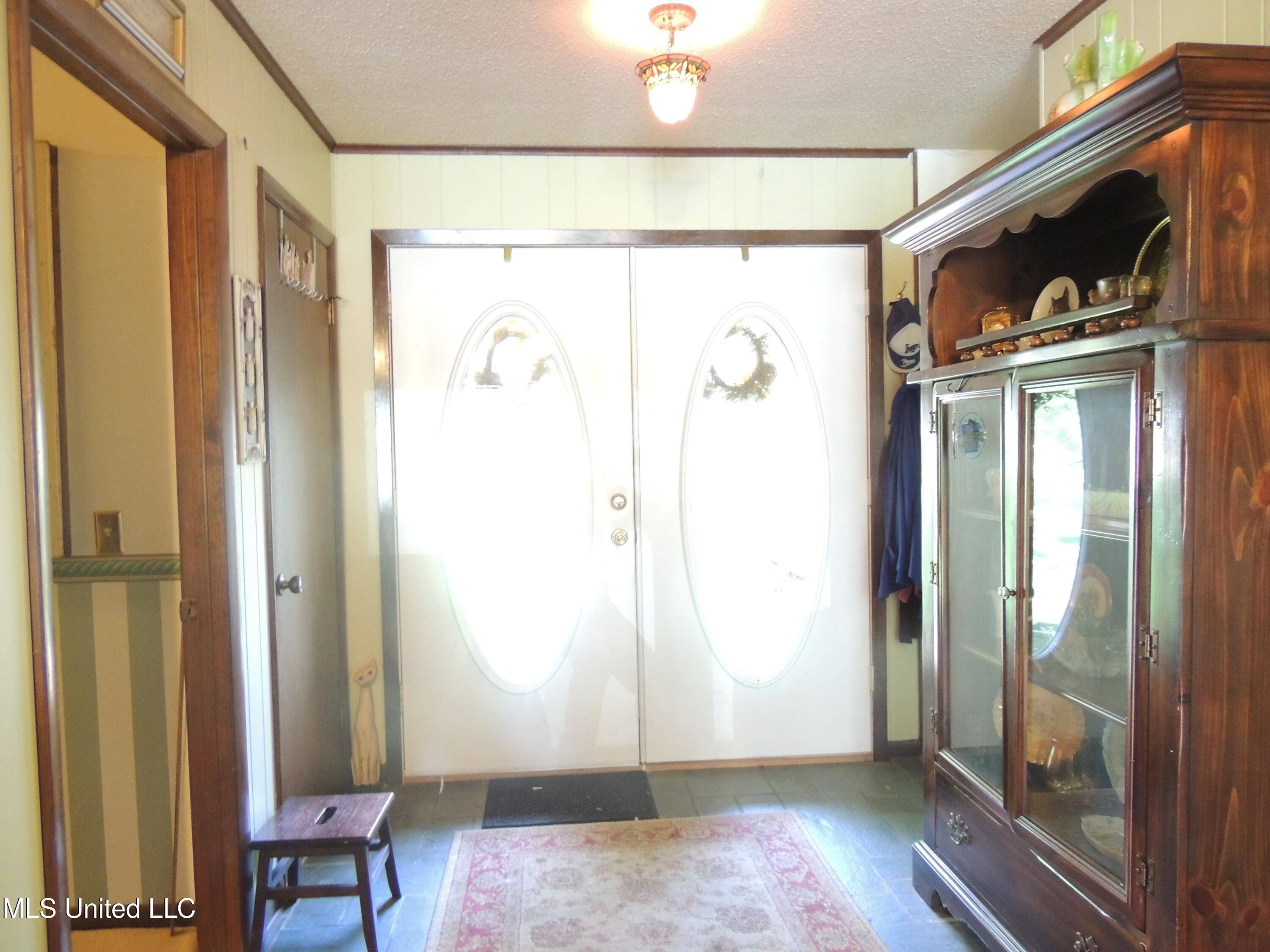 Hernando, MS 38632,8671 Bob White Drive