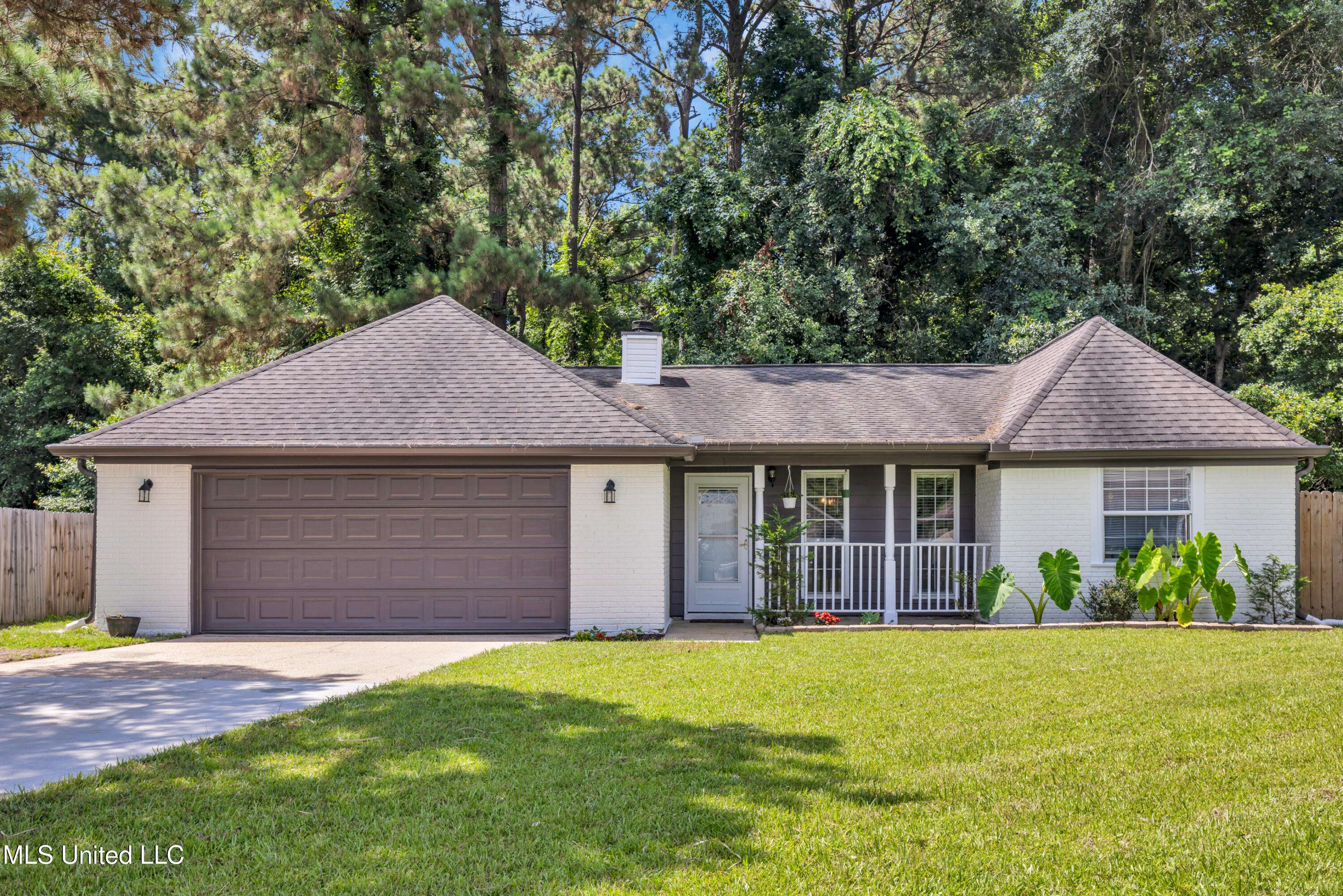 D'iberville, MS 39540,4157 Magnolia Place