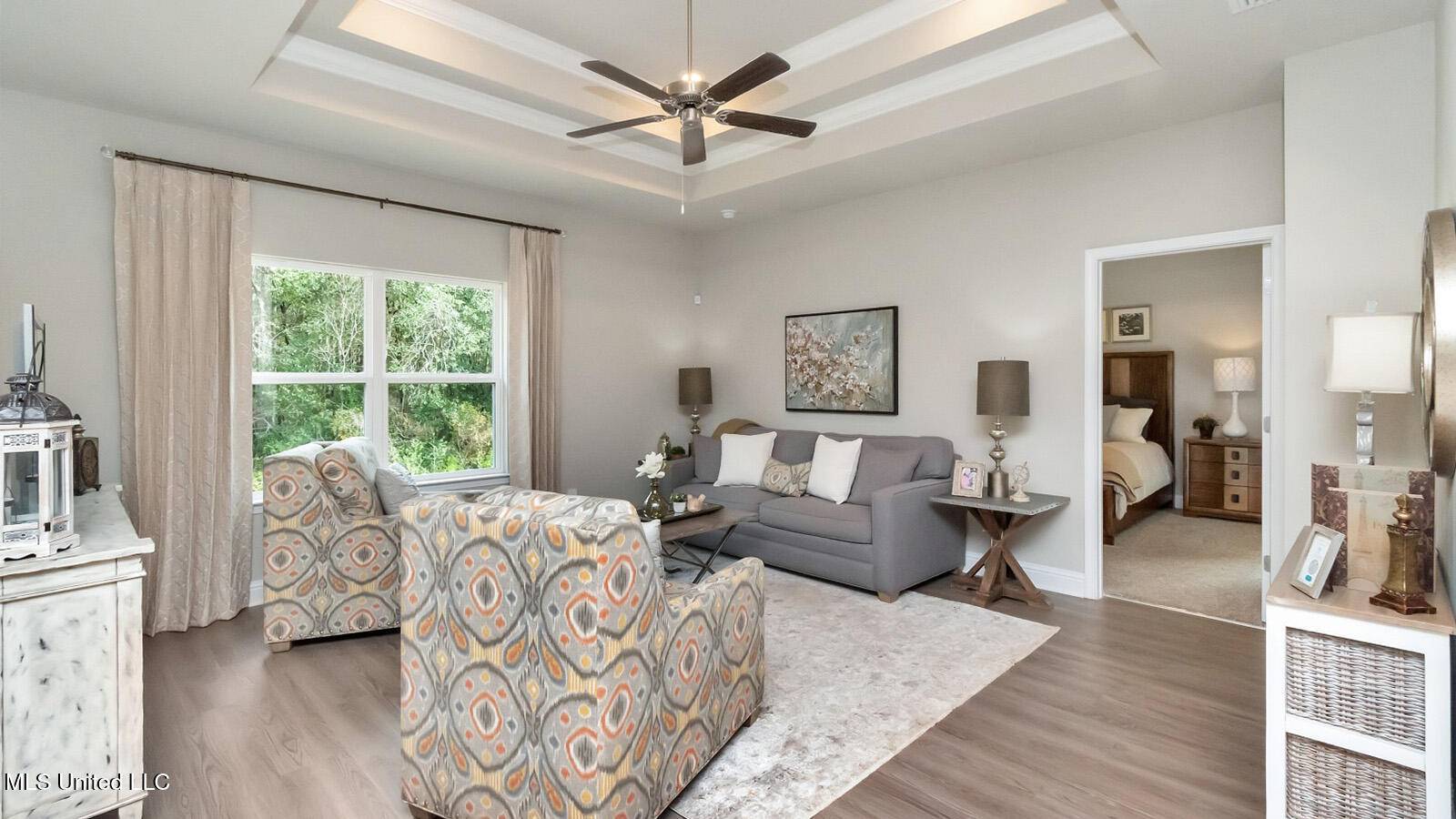 Gulfport, MS 39503,15954 Blue Ridge Drive