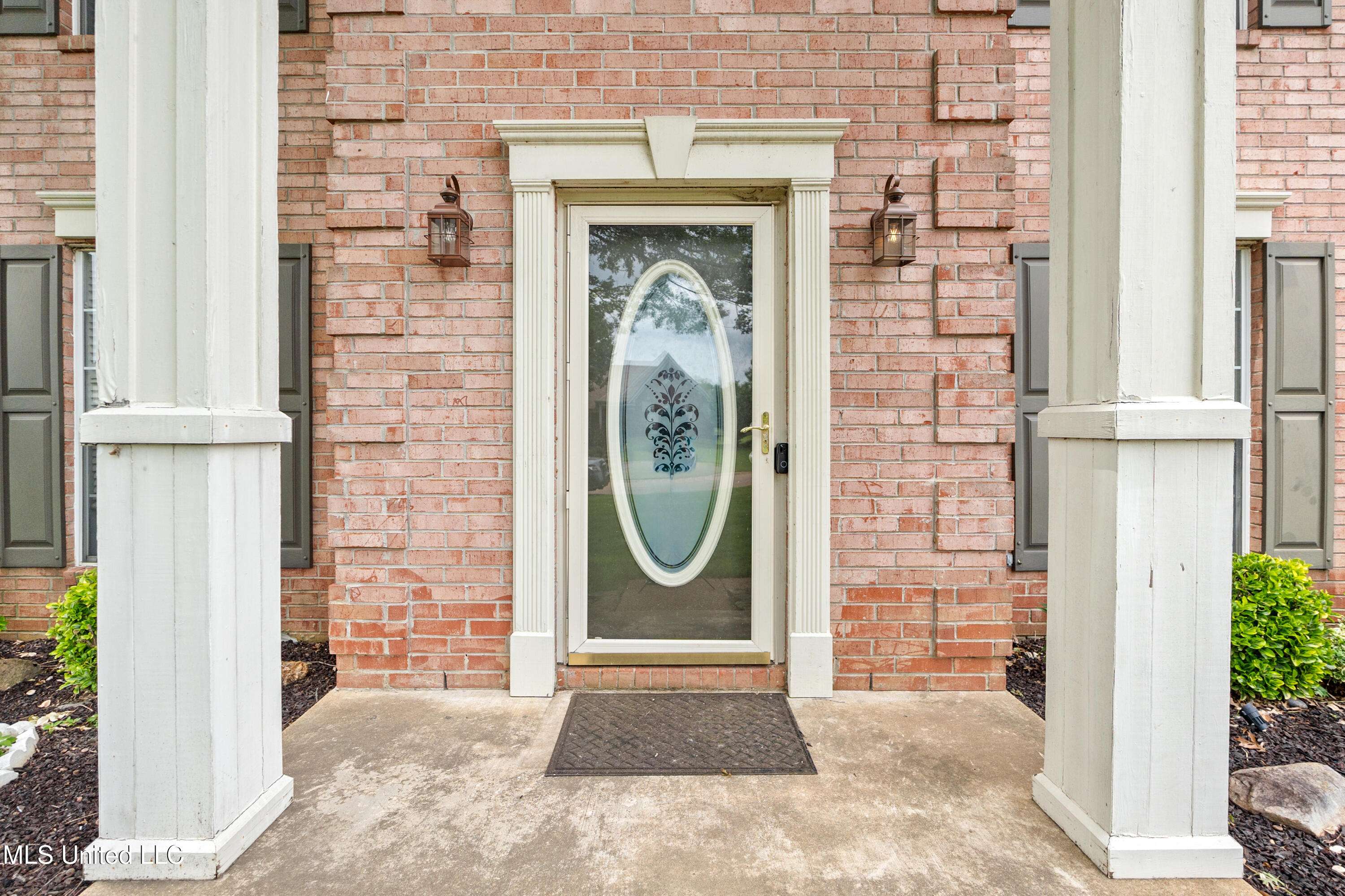 Olive Branch, MS 38654,7125 Creekside Drive