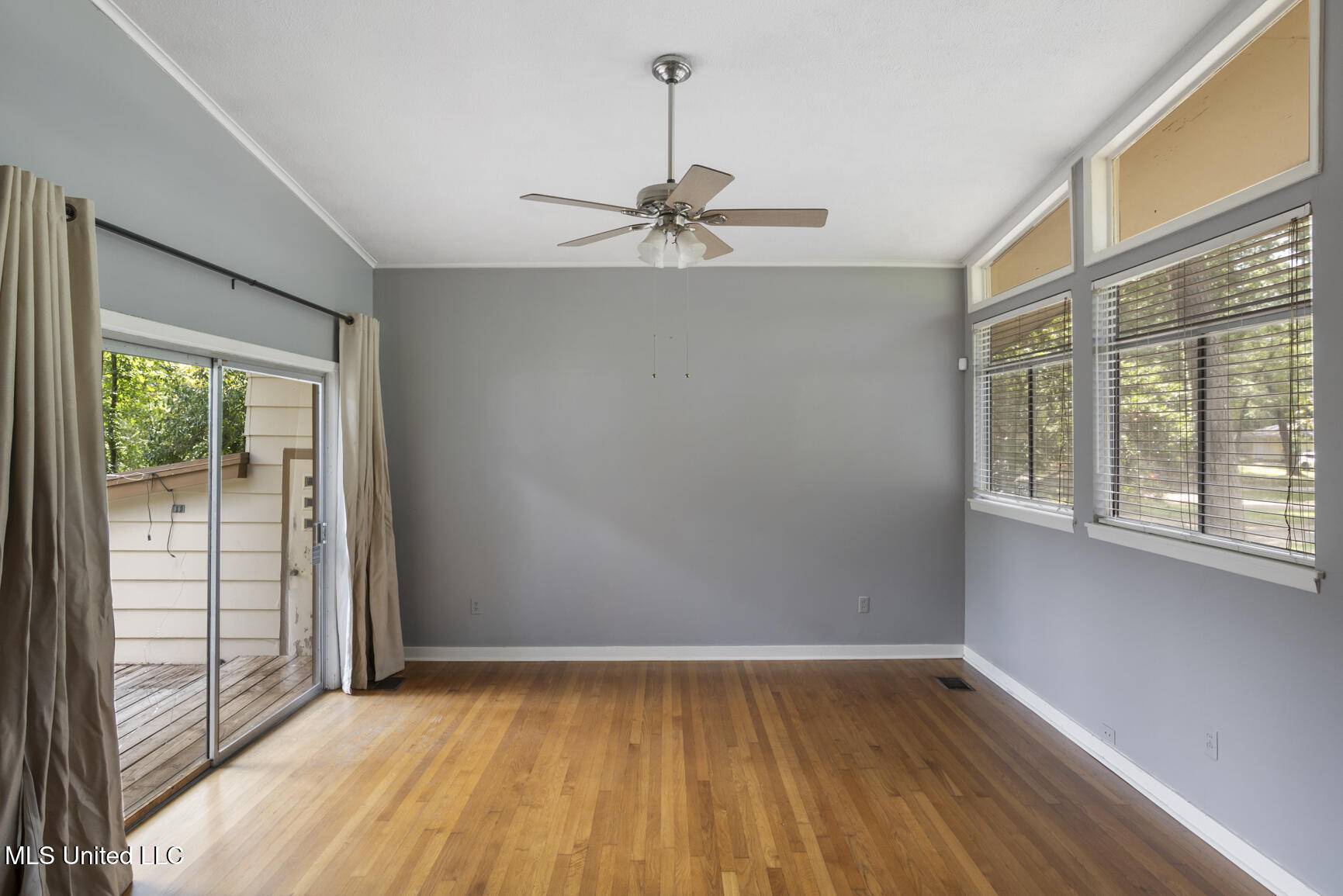Jackson, MS 39211,2067 Southwood Road