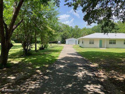 Pass Christian, MS 39571,915 Robinson Street