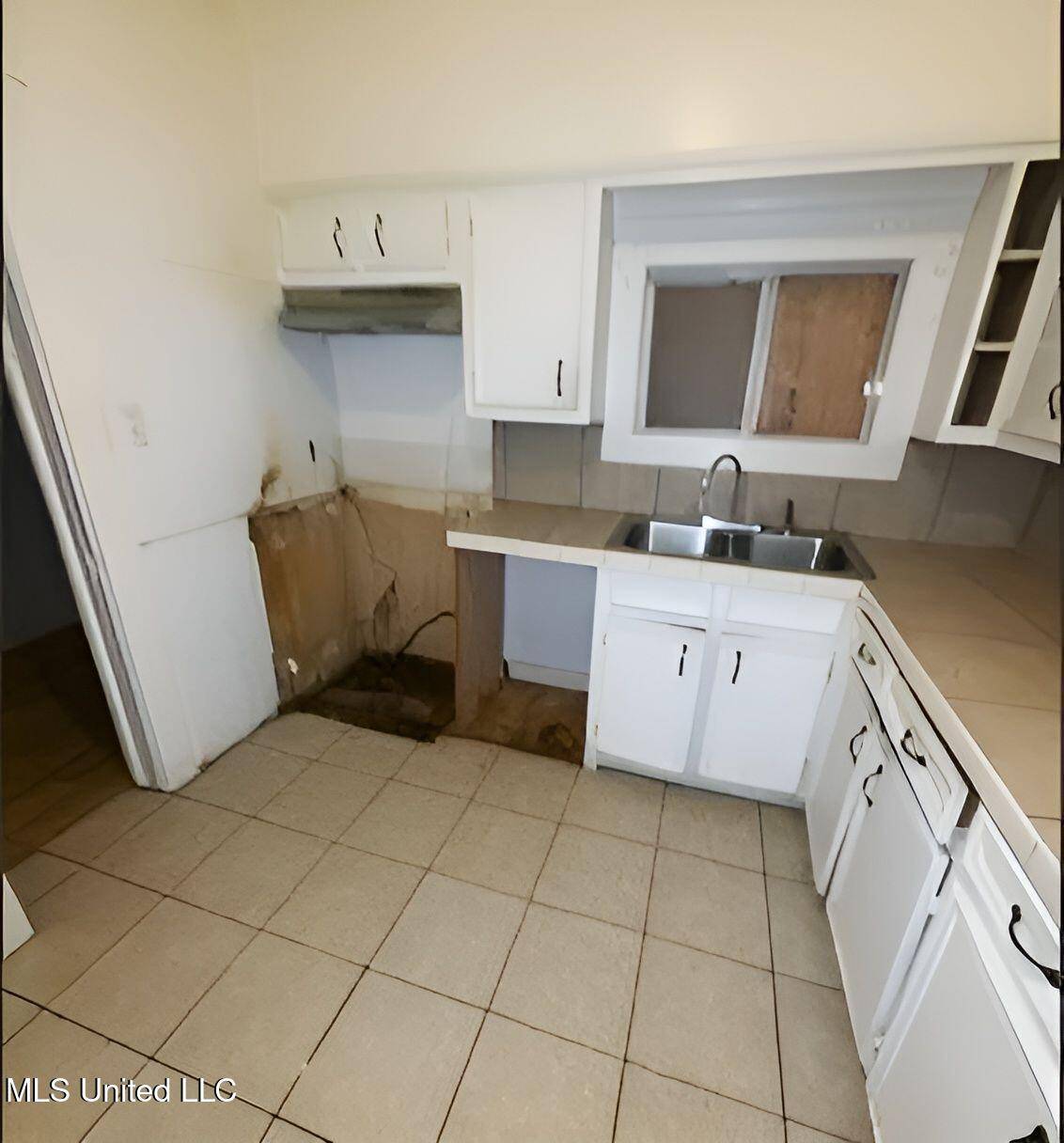 Greenville, MS 38701,423 Cedar Street