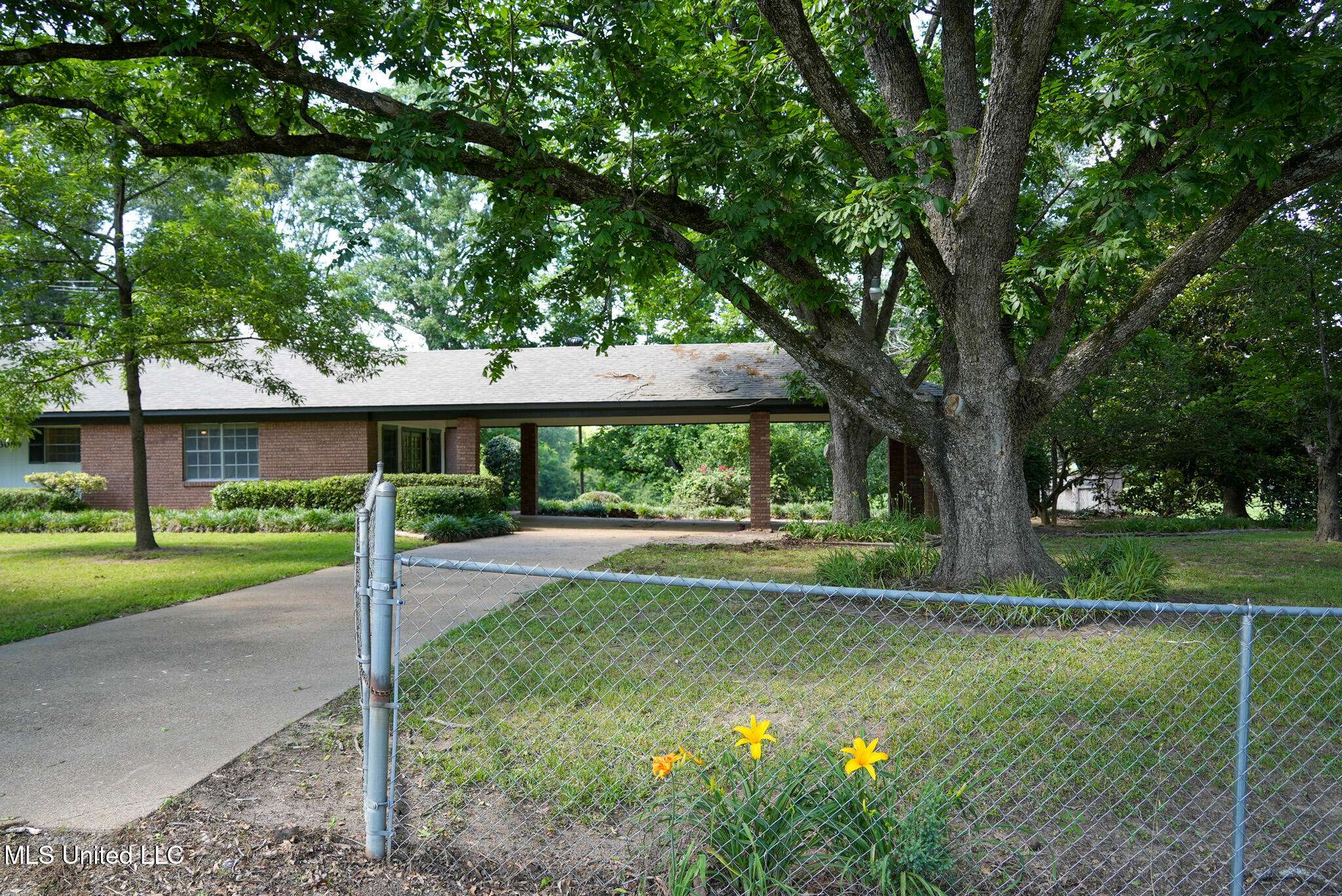 Utica, MS 39175,3084 Tom Collins Road
