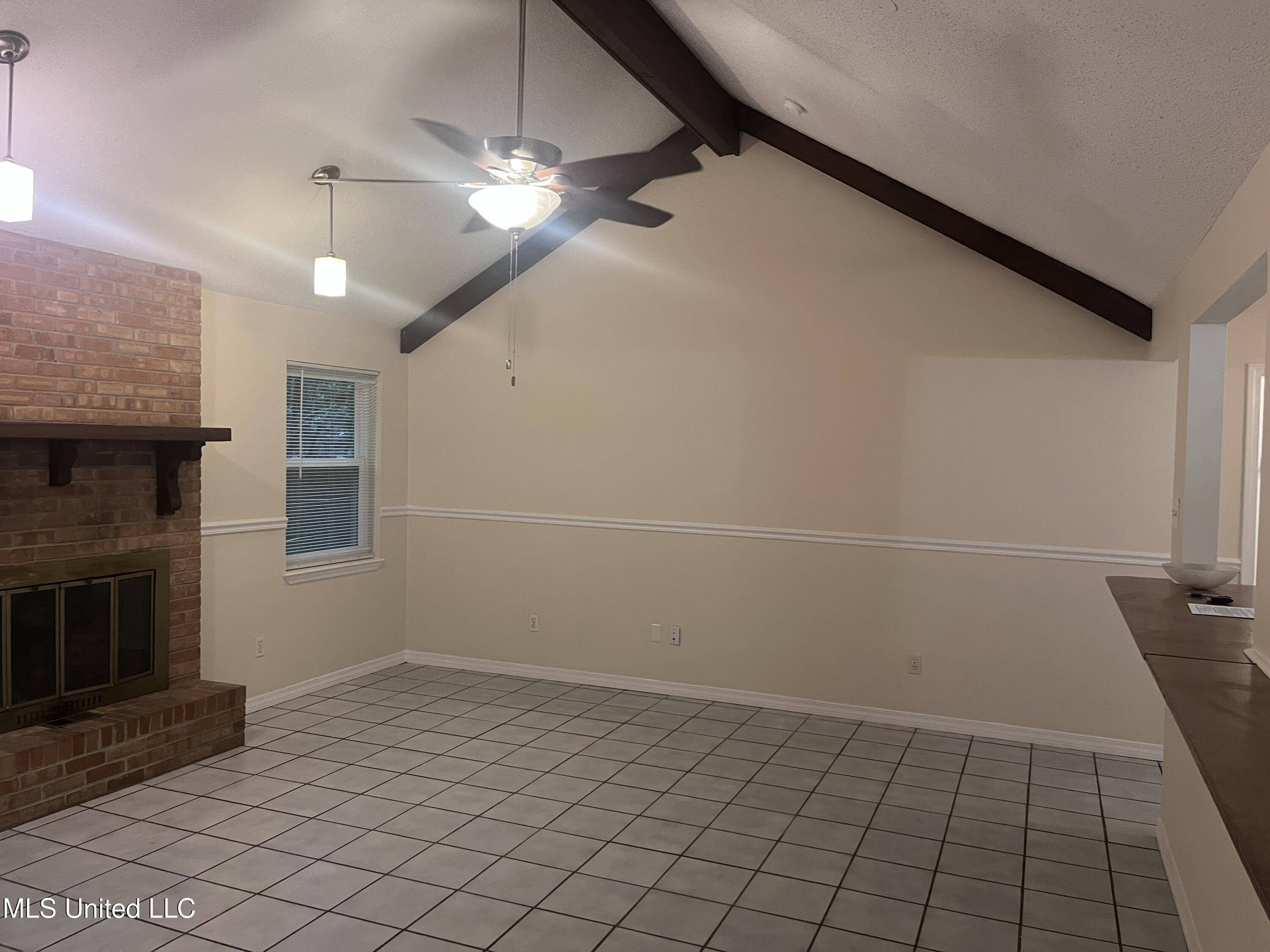 Ocean Springs, MS 39564,1223 King Henry Drive