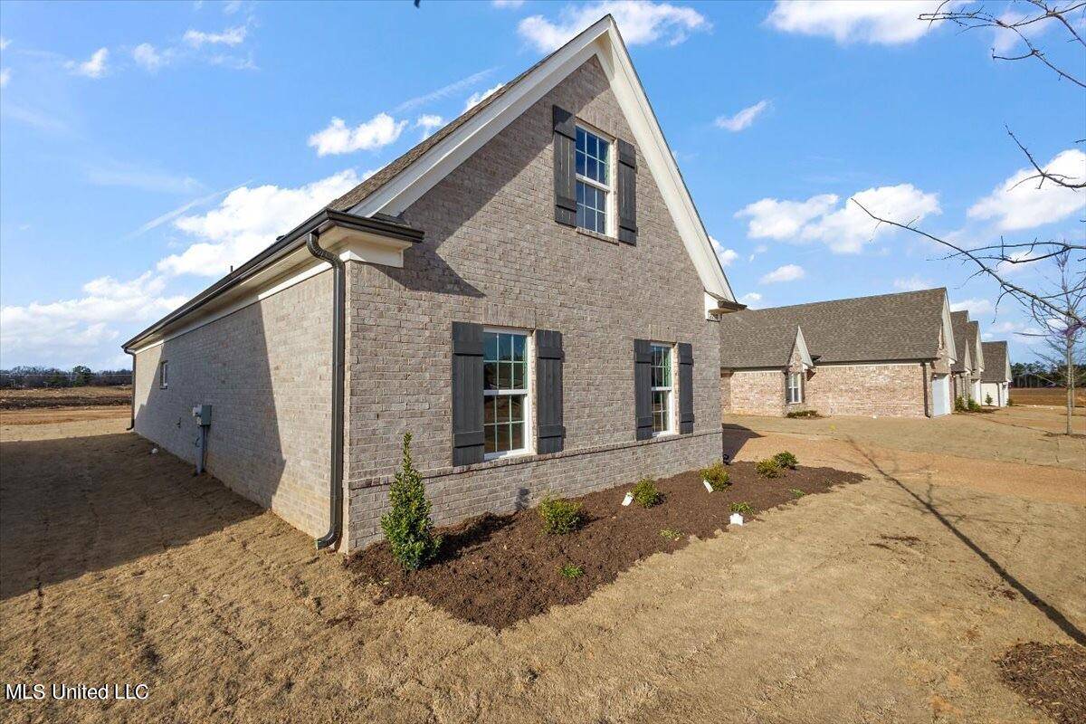 Southaven, MS 38672,2136 Julianna Drive
