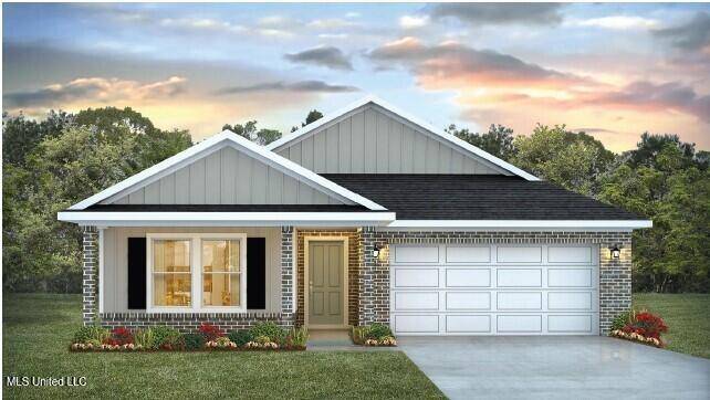 Biloxi, MS 39532,9599 Reserve Boulevard