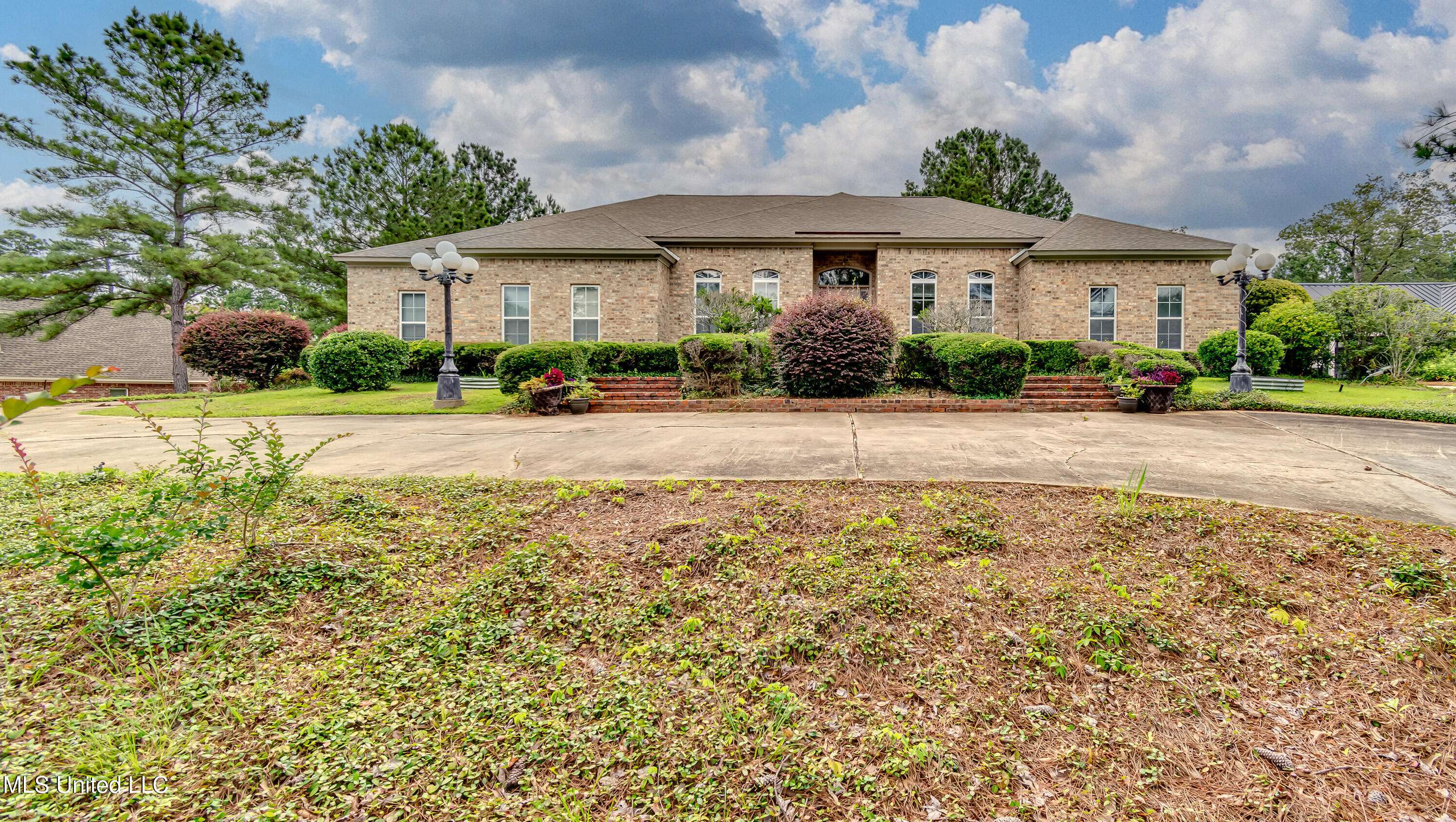 Brandon, MS 39047,121 Poplar Ridge Drive