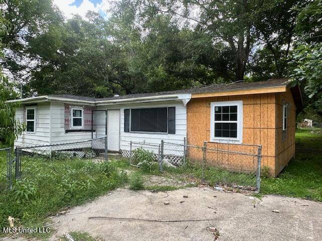 D'iberville, MS 39540,11196 Dewey Lawrence Circle