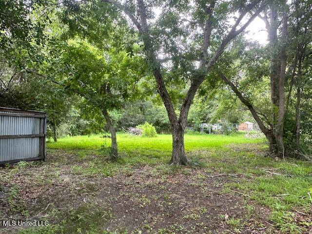 D'iberville, MS 39540,11196 Dewey Lawrence Circle