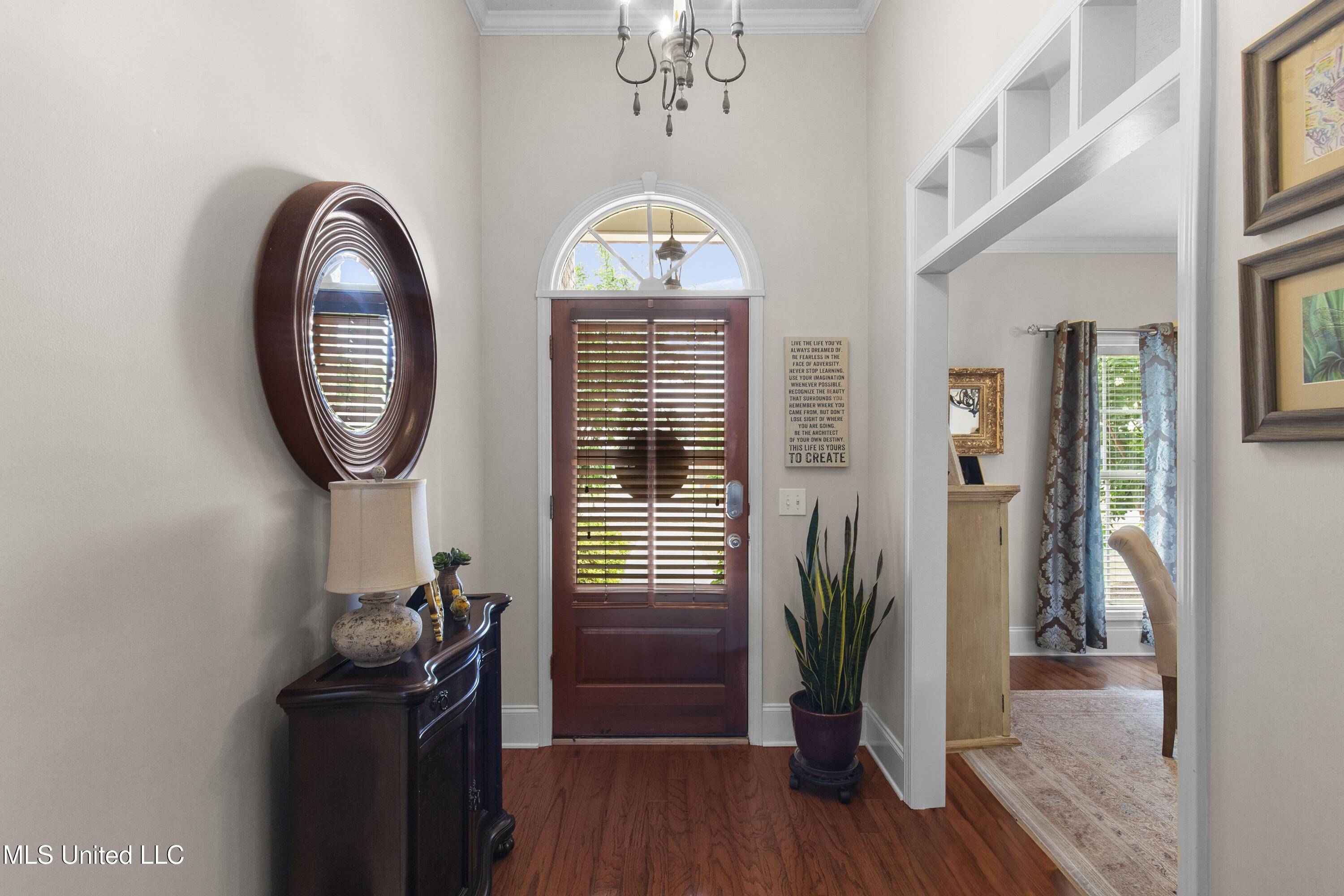 Madison, MS 39110,123 Bradfield Road