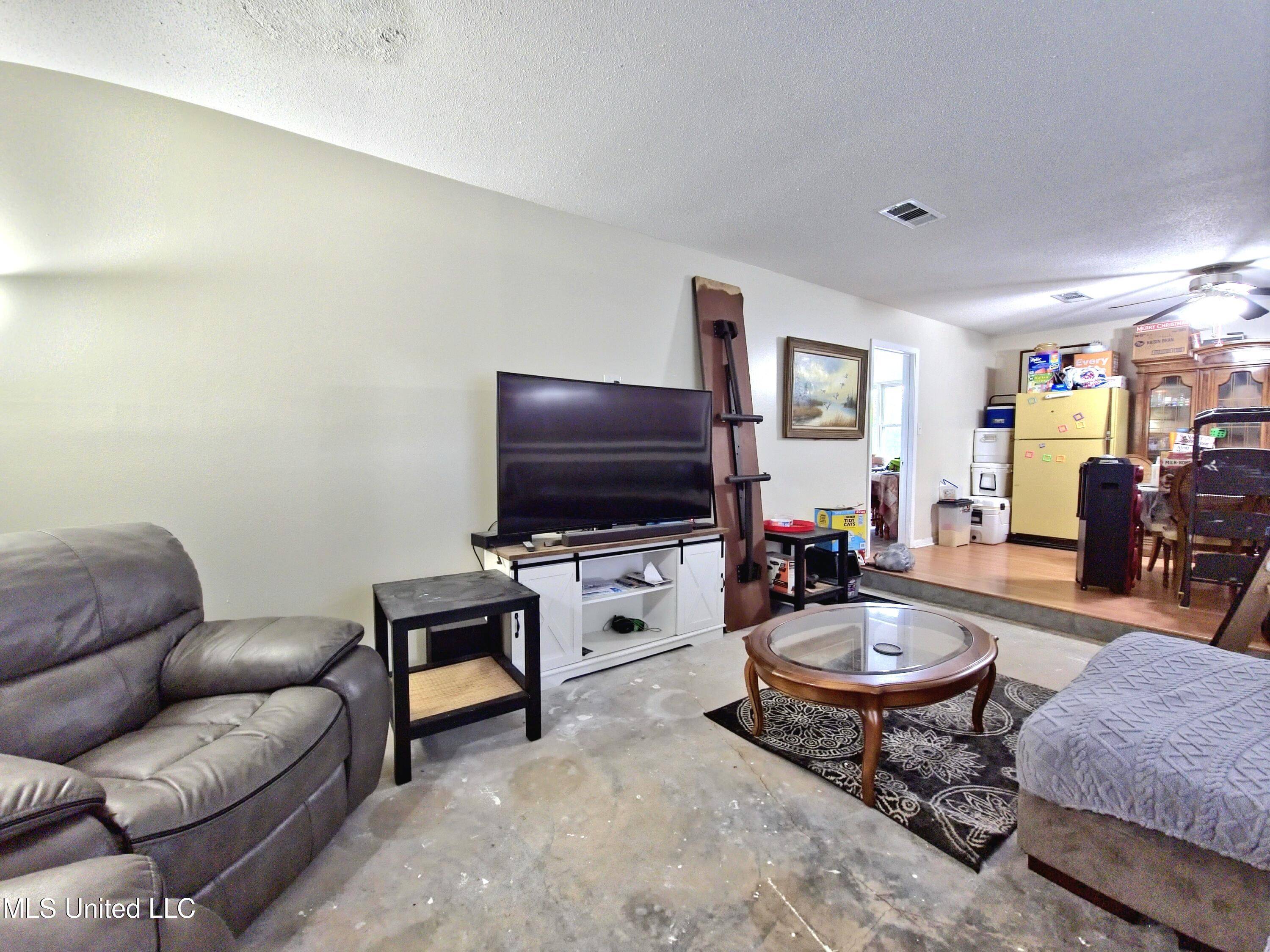Gulfport, MS 39503,15313 Baywood Circle