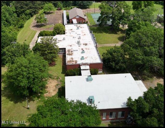Flora, MS 39071,117 Fourth St Nw