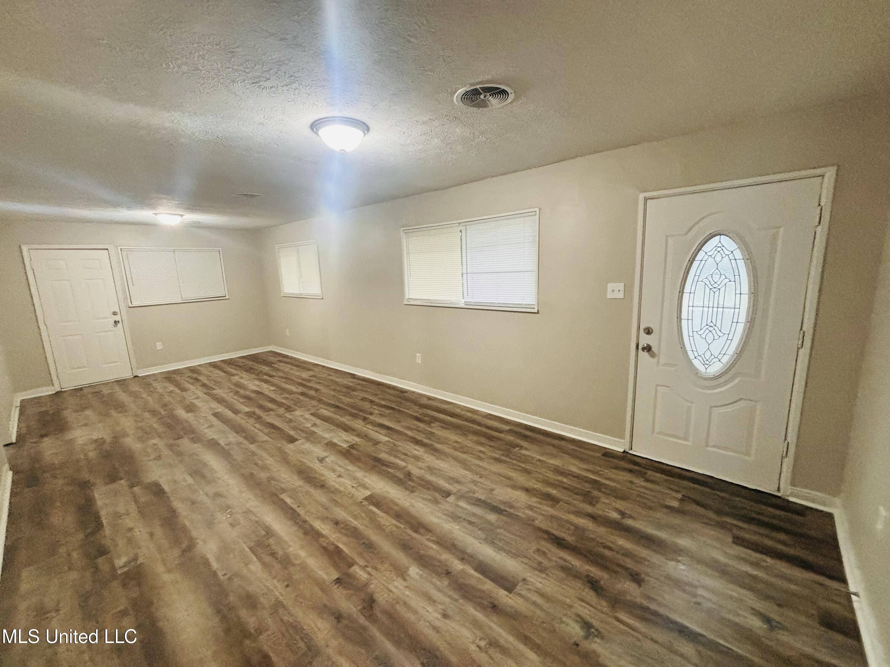 Jackson, MS 39206,4313 Liberty Hill Road