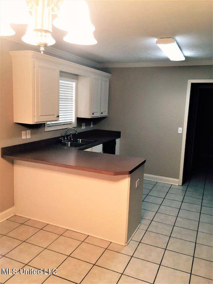 Brandon, MS 39042,444 Pecan Circle