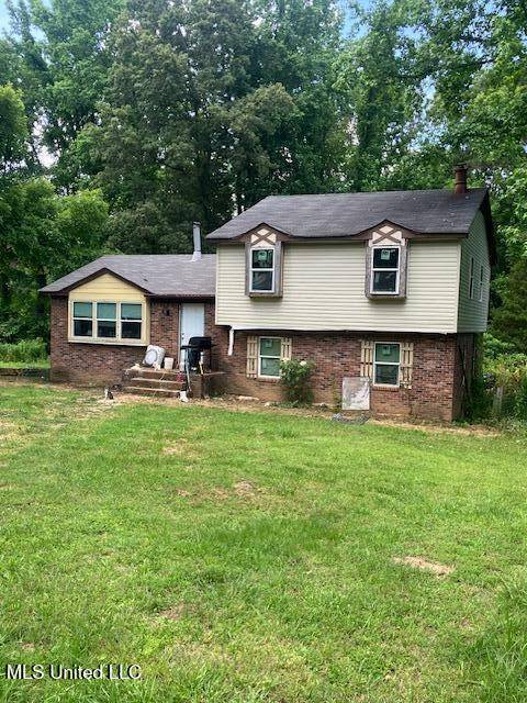 Holly Springs, MS 38635,7777 Highway 309