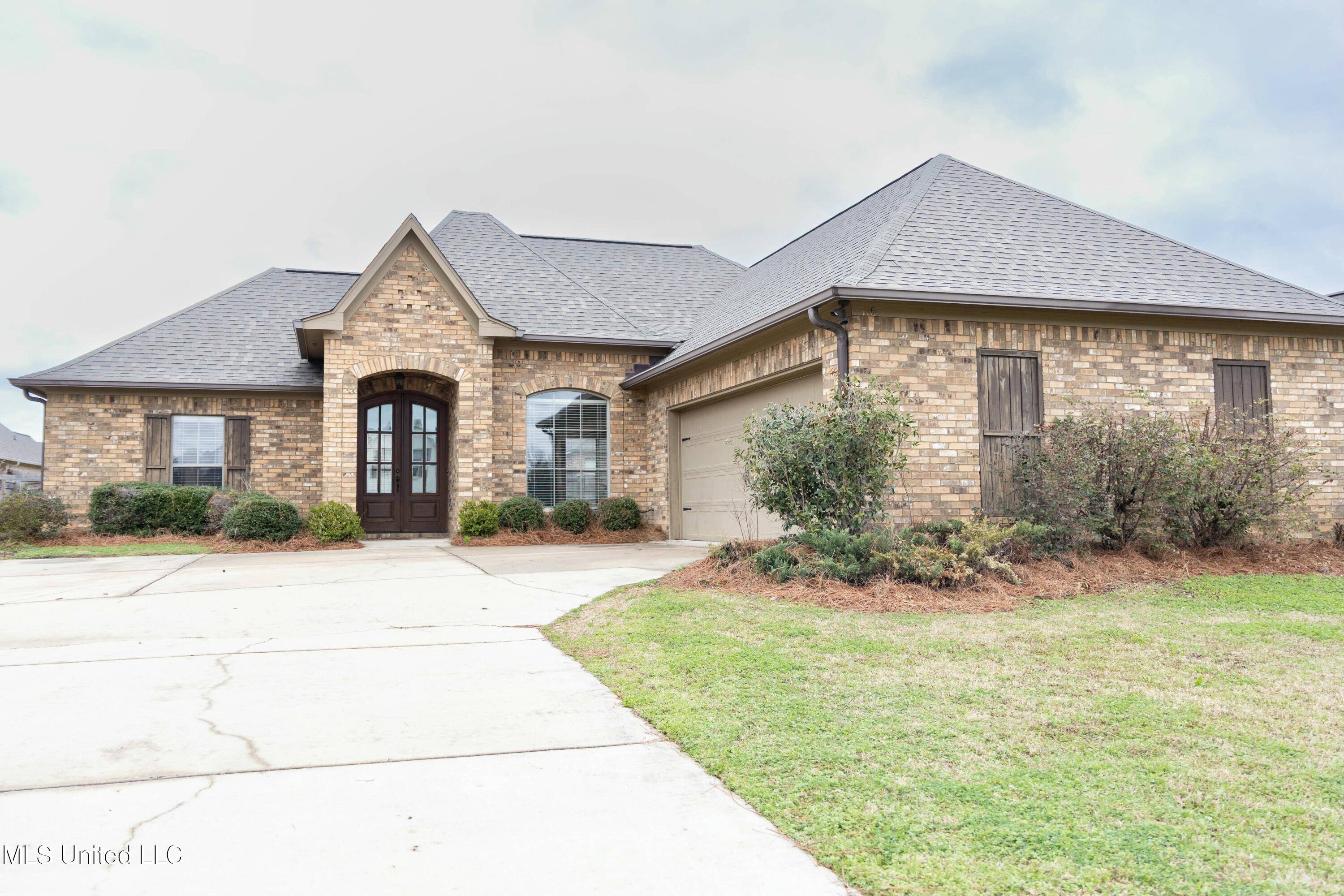 Madison, MS 39110,116 Essen Lane