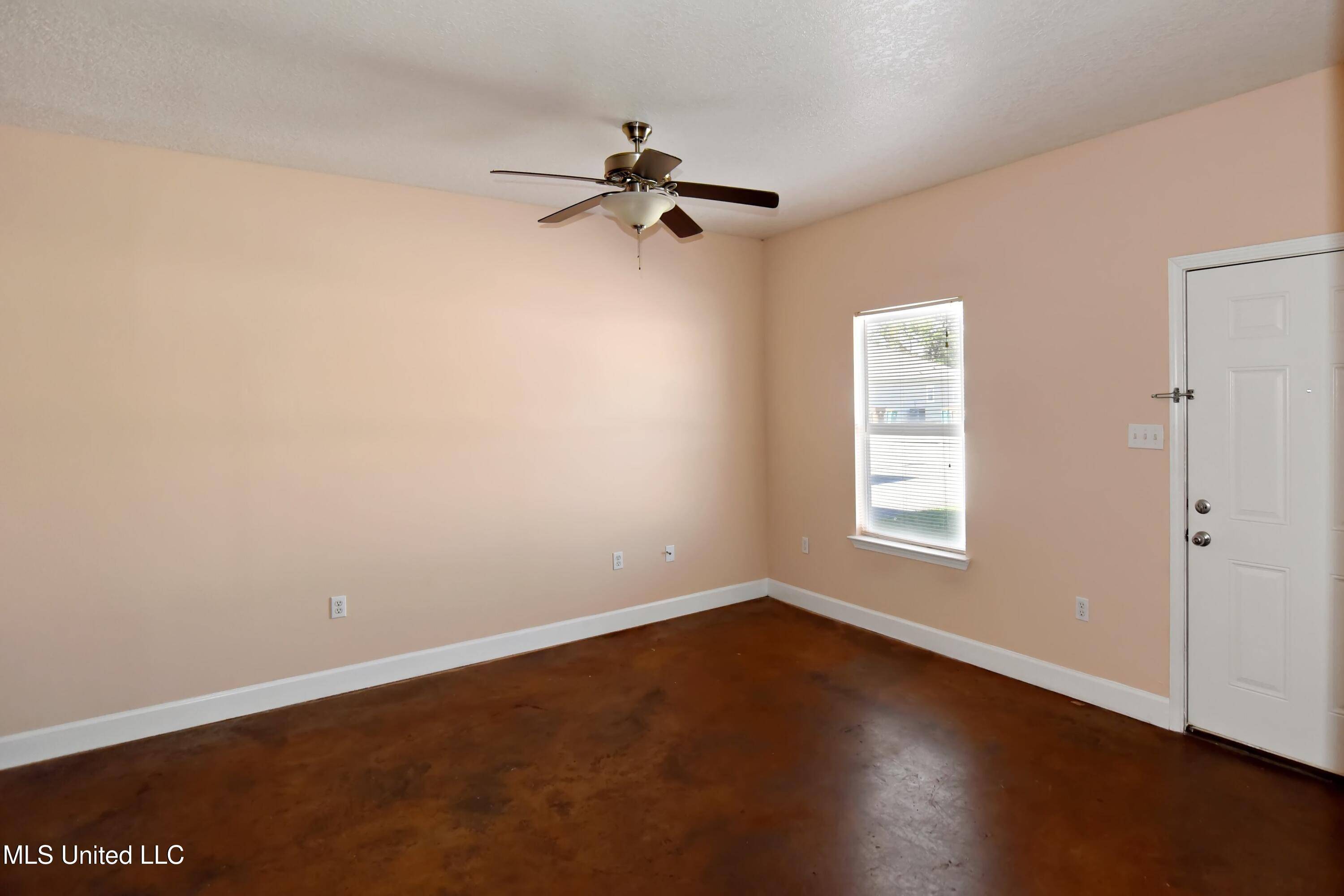 Gulfport, MS 39503,14055 John Clark Road