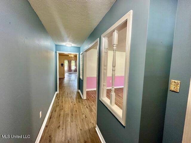 Long Beach, MS 39560,121 Vance Place
