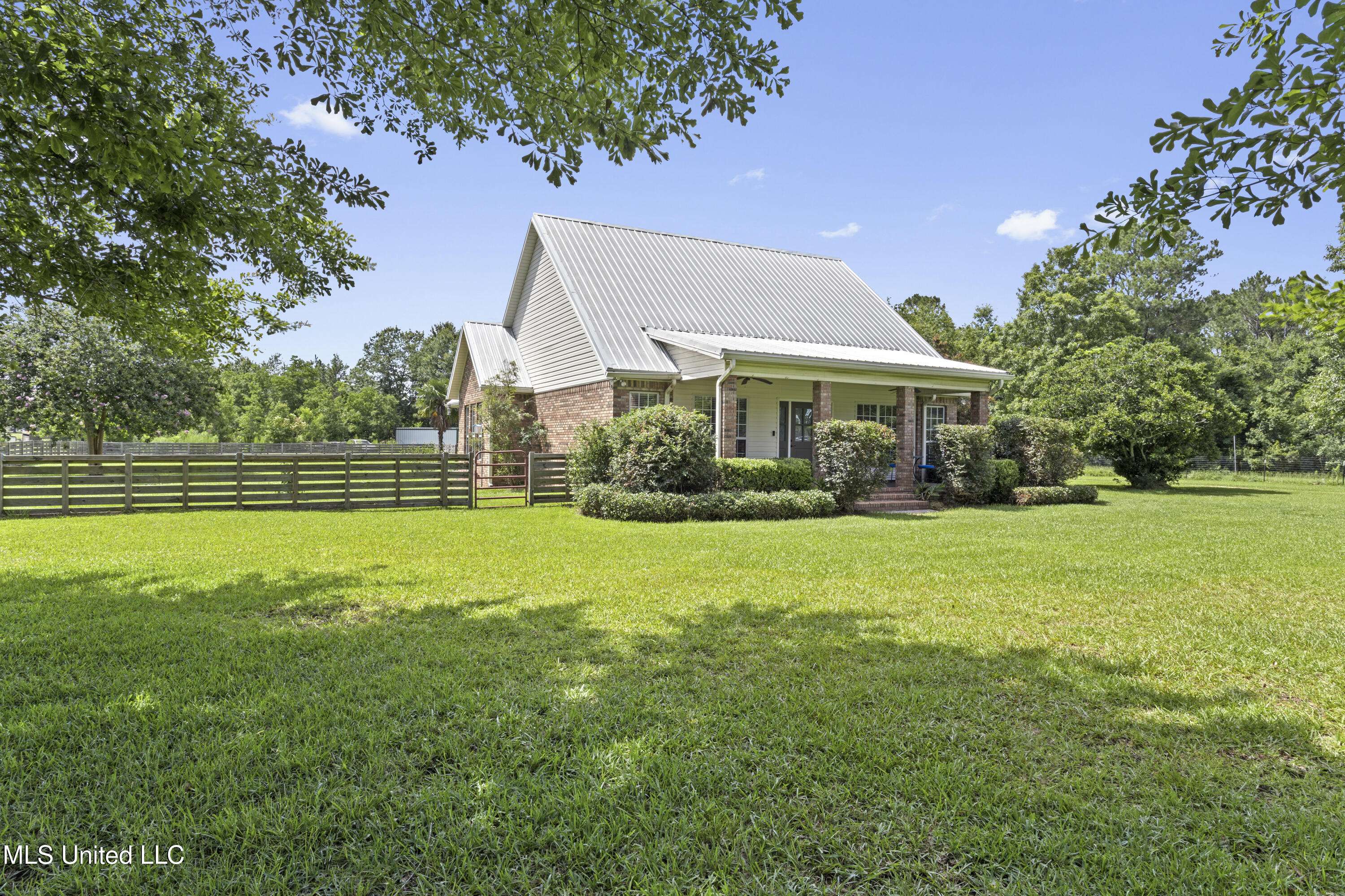 Gulfport, MS 39503,12219 County Farm Road