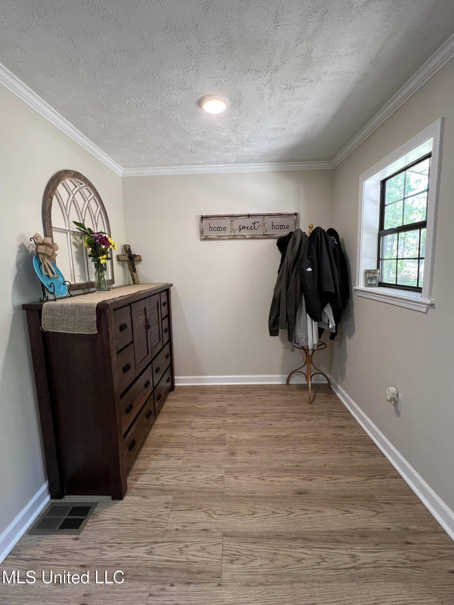 Brandon, MS 39042,110 Hawks Nest Cove