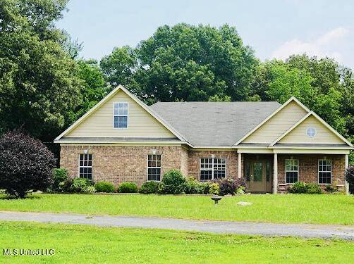 Olive Branch, MS 38654,10640 Ms-178