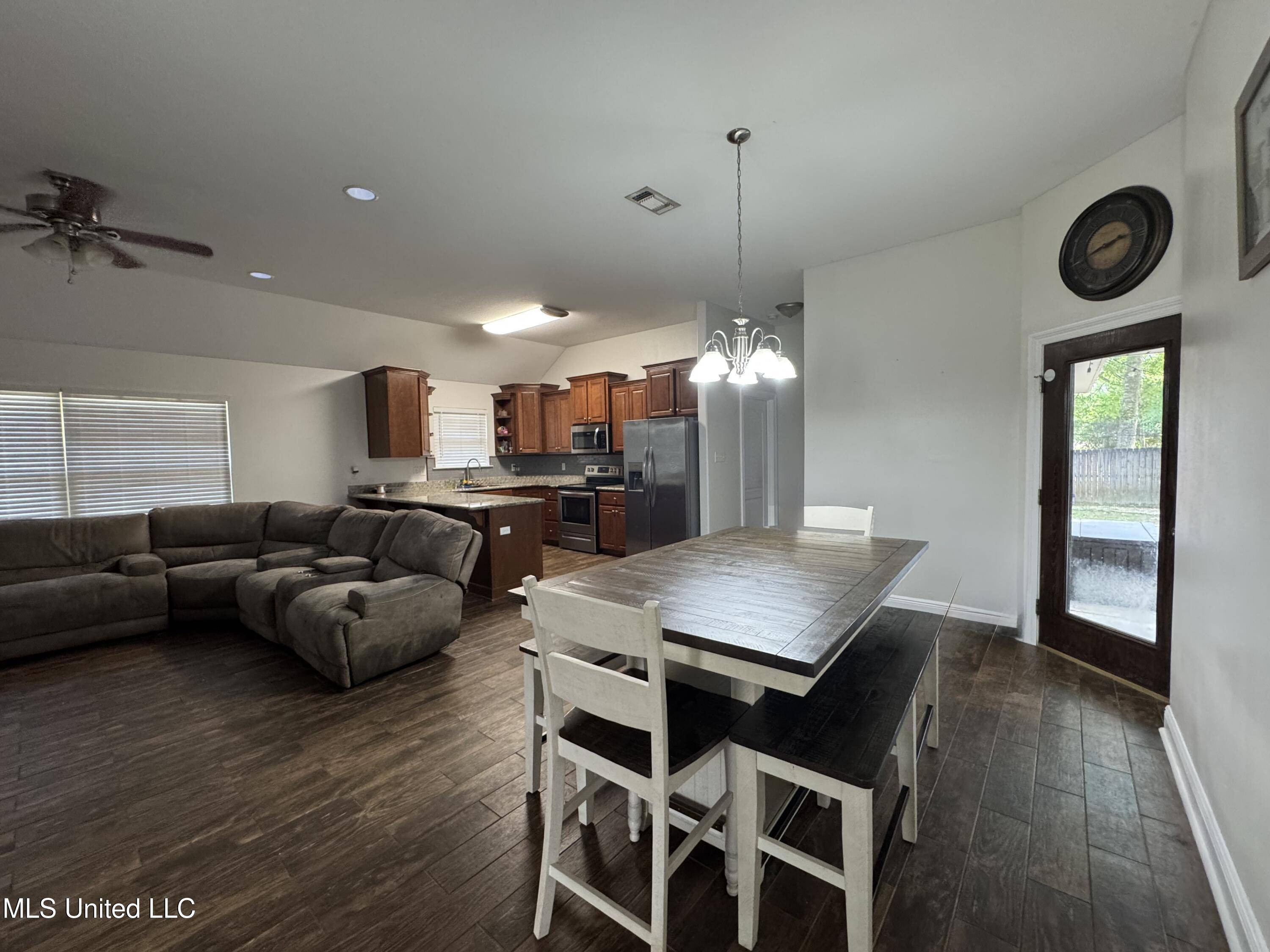Diamondhead, MS 39525,9612 Kini Street