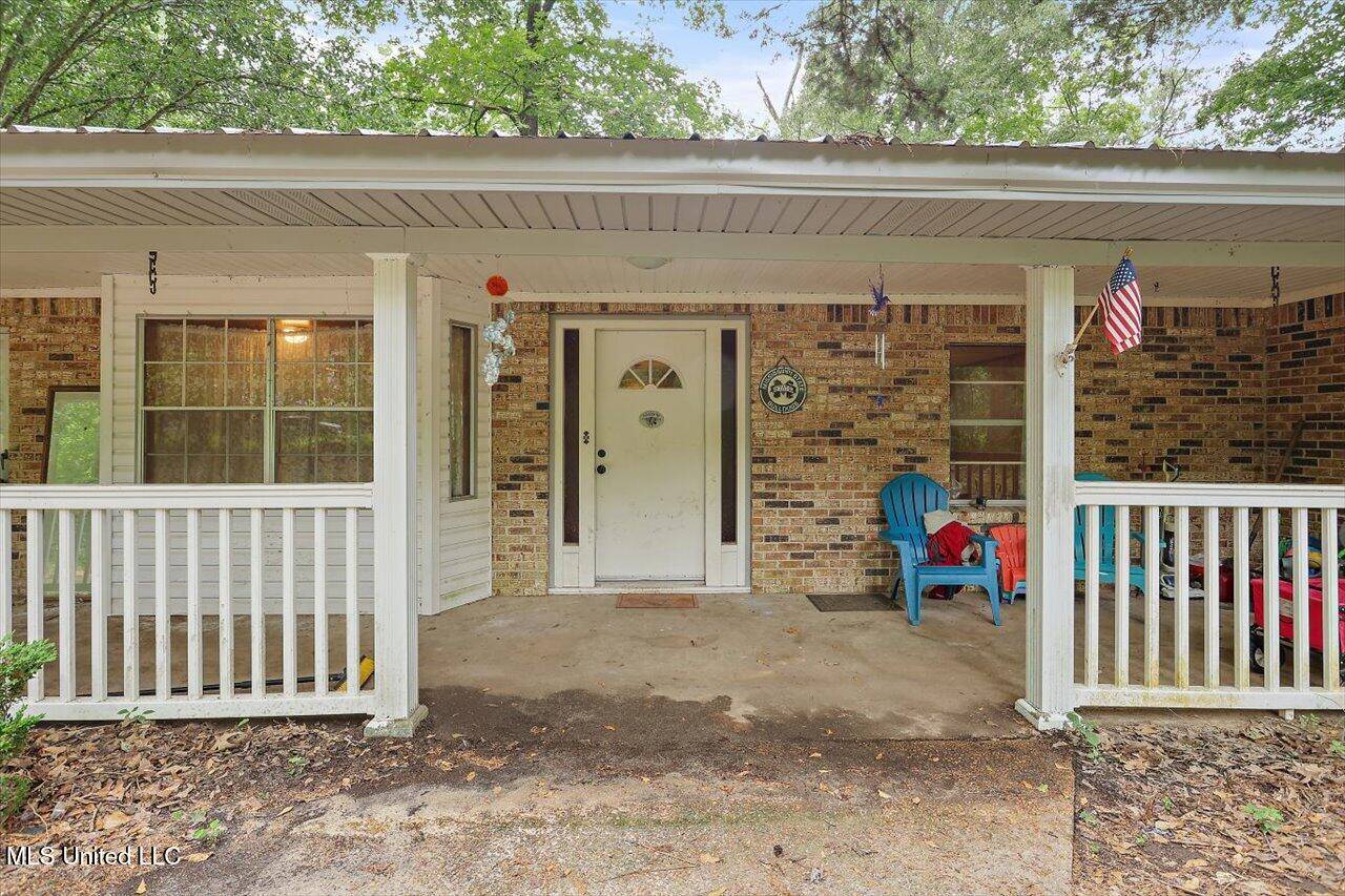 Florence, MS 39073,120 Eastwood Drive