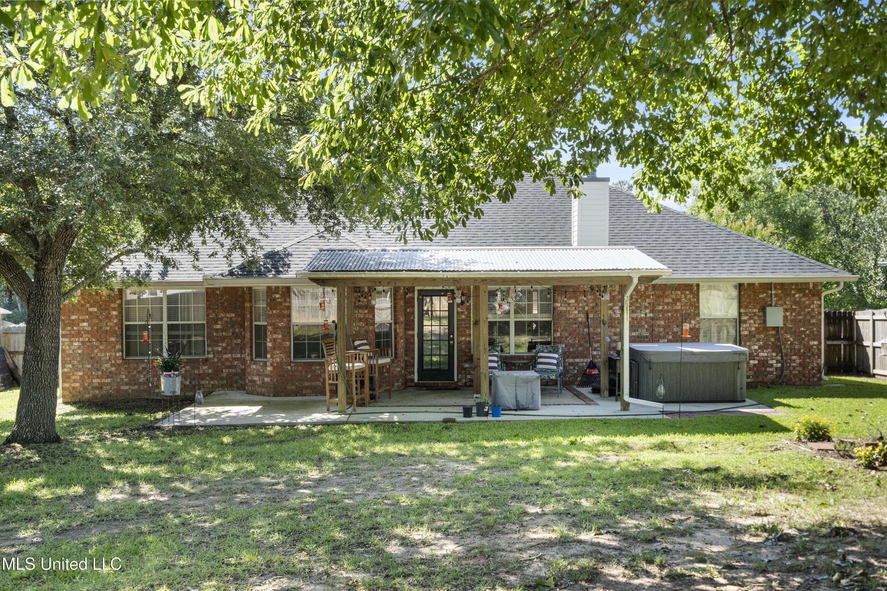 Biloxi, MS 39532,15069 Greenwell Circle