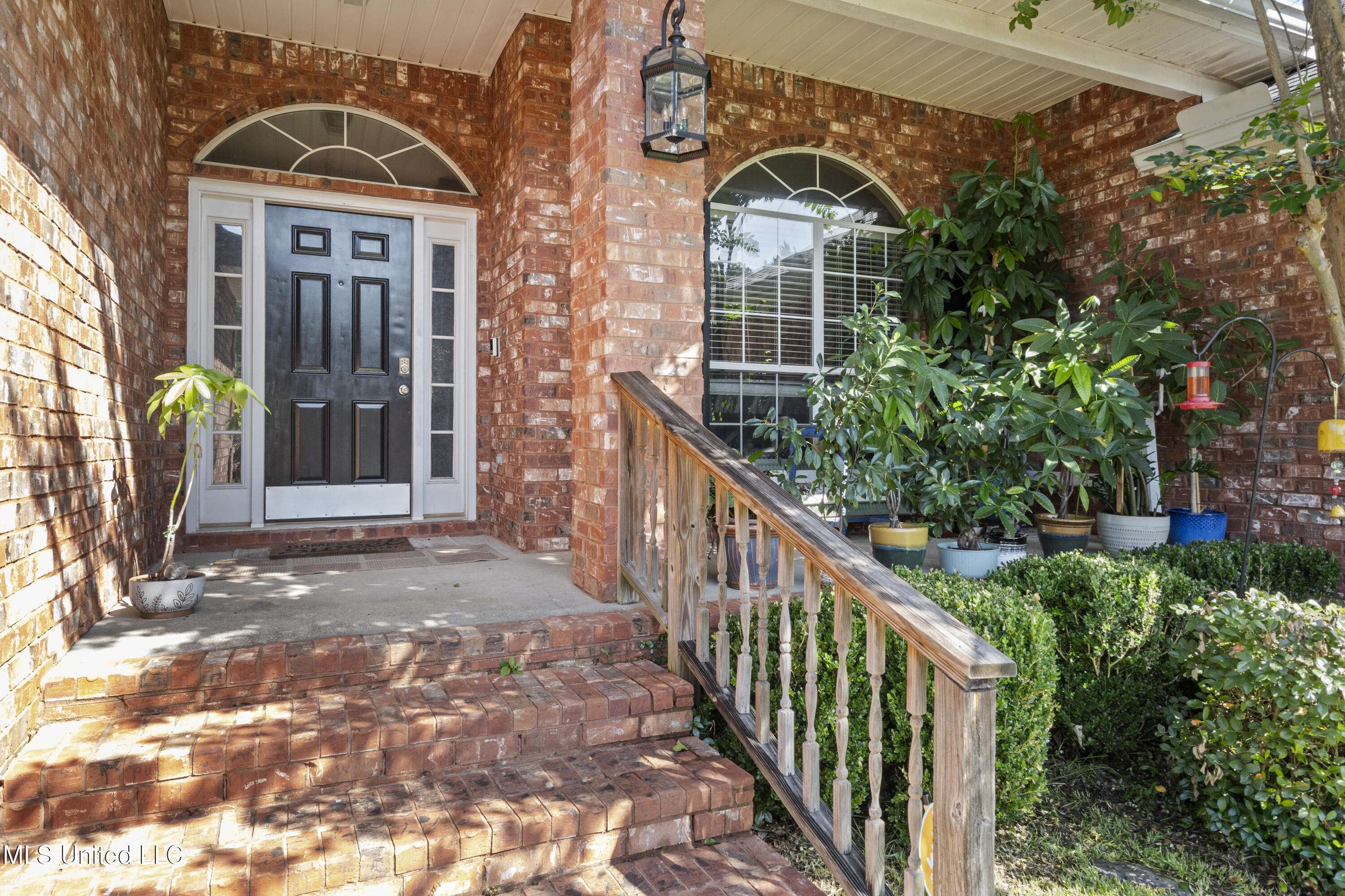 Biloxi, MS 39532,15069 Greenwell Circle