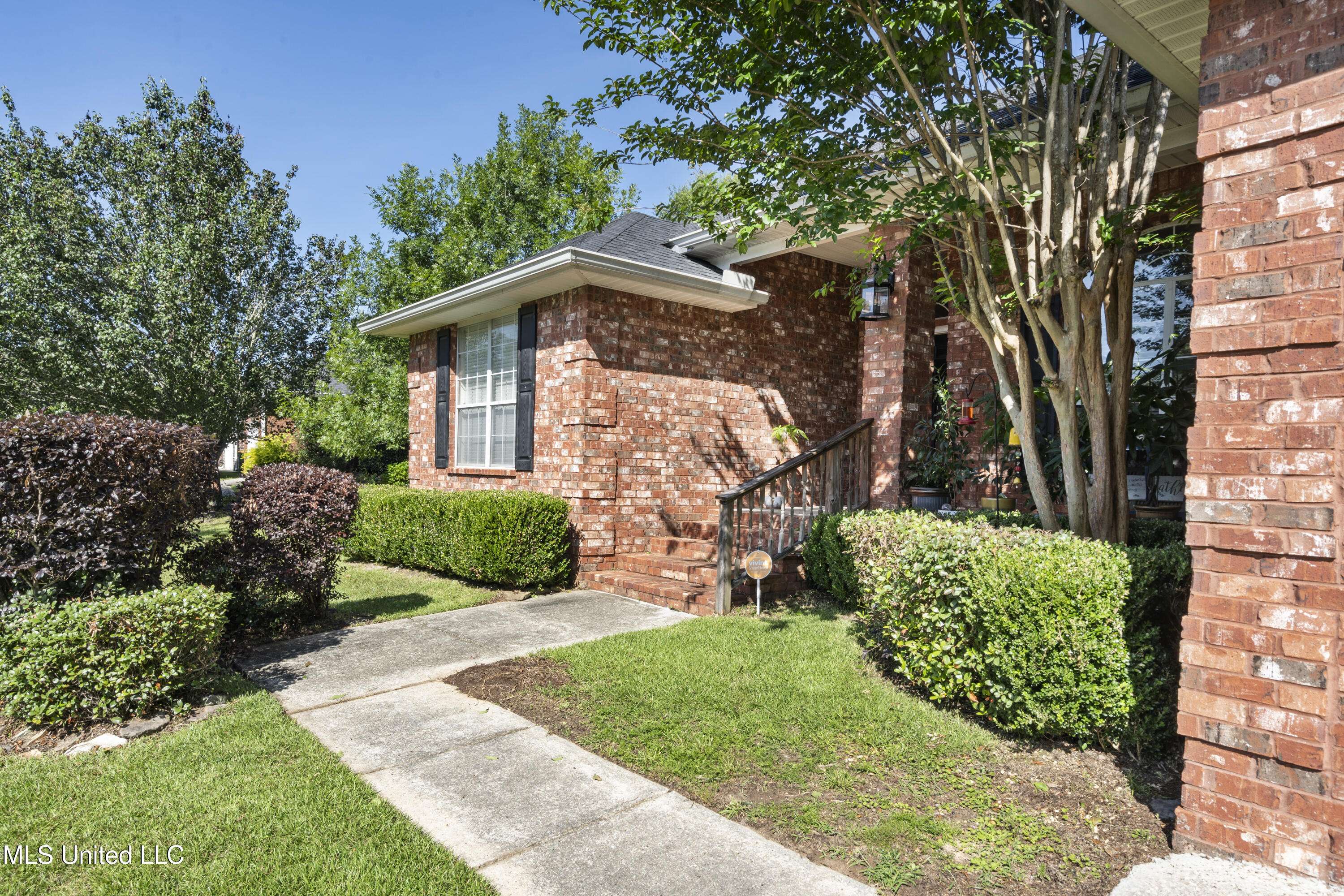 Biloxi, MS 39532,15069 Greenwell Circle