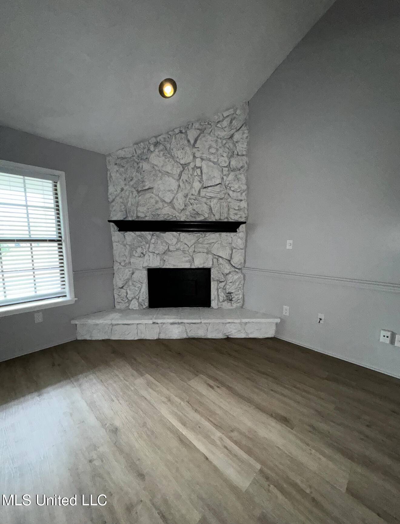 Jackson, MS 39211,27 Northtown Road #A