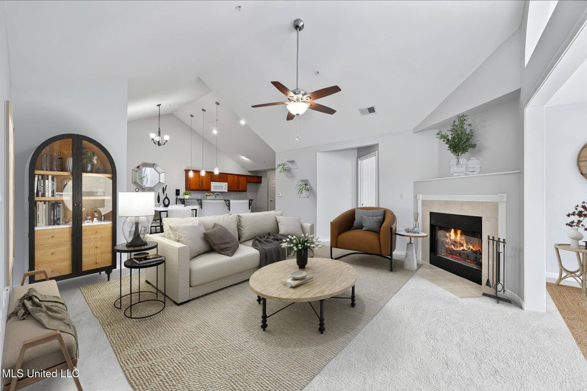 Olive Branch, MS 38654,8897 Parkview Oaks Circle