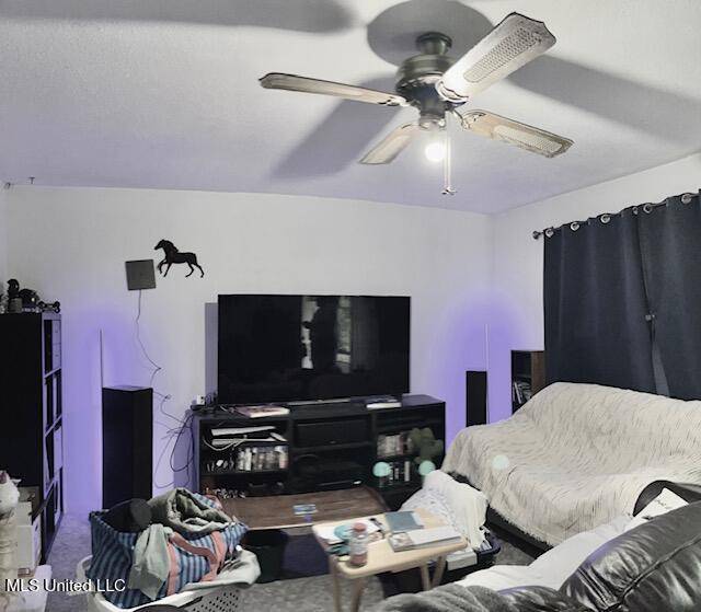 Ocean Springs, MS 39564,103 Niagara Avenue