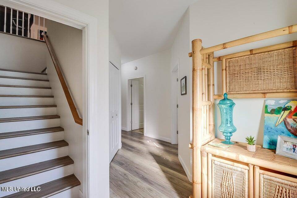 Bay Saint Louis, MS 39520,13 Chantilly Terrace