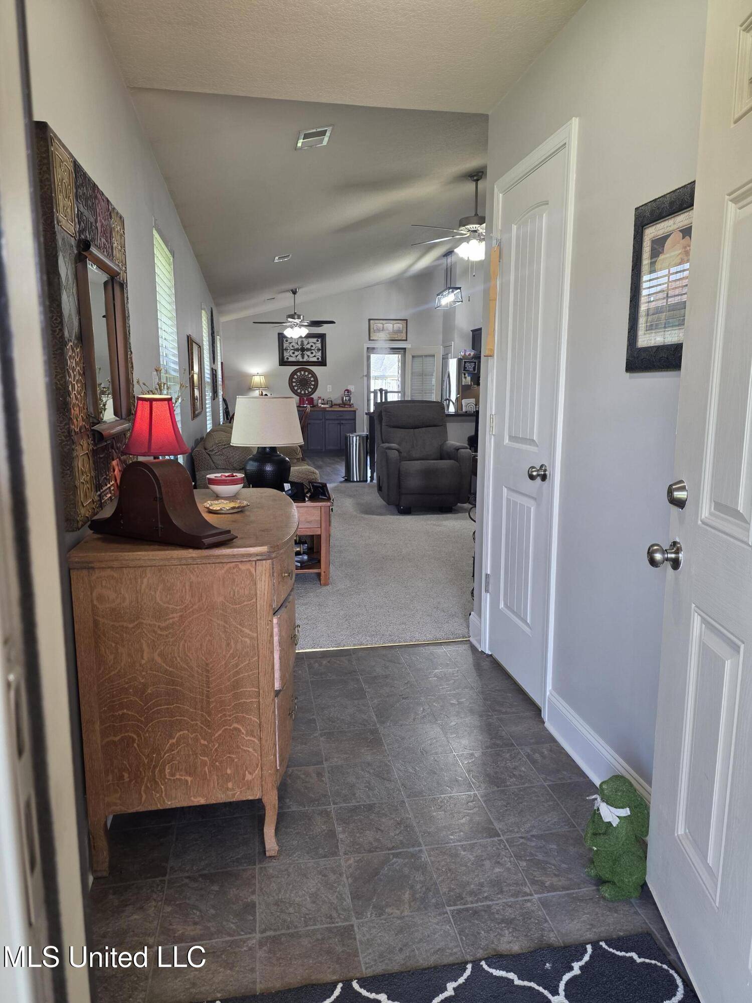 Olive Branch, MS 38654,7888 Allenwood Lane